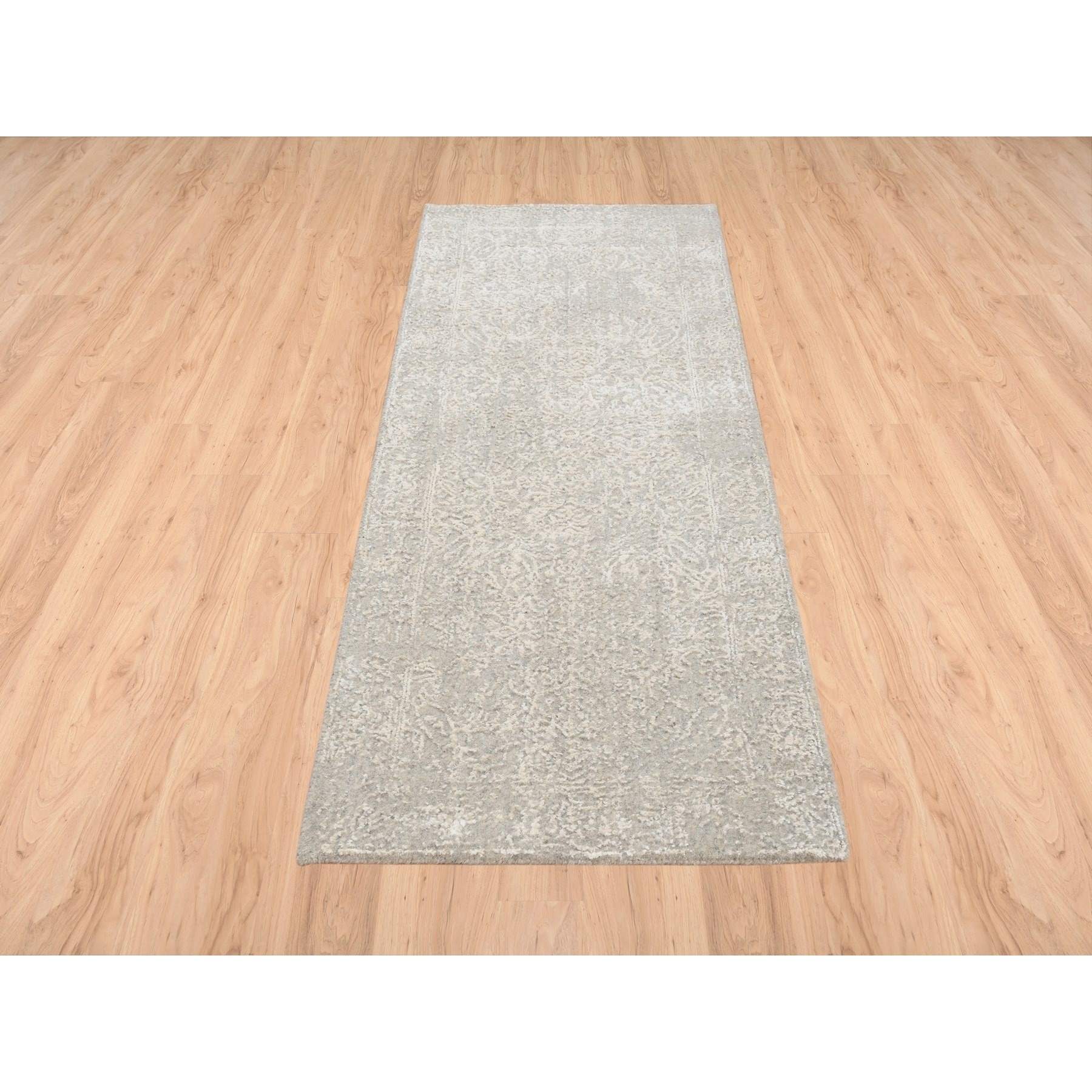 Modern-and-Contemporary-Hand-Loomed-Rug-316415