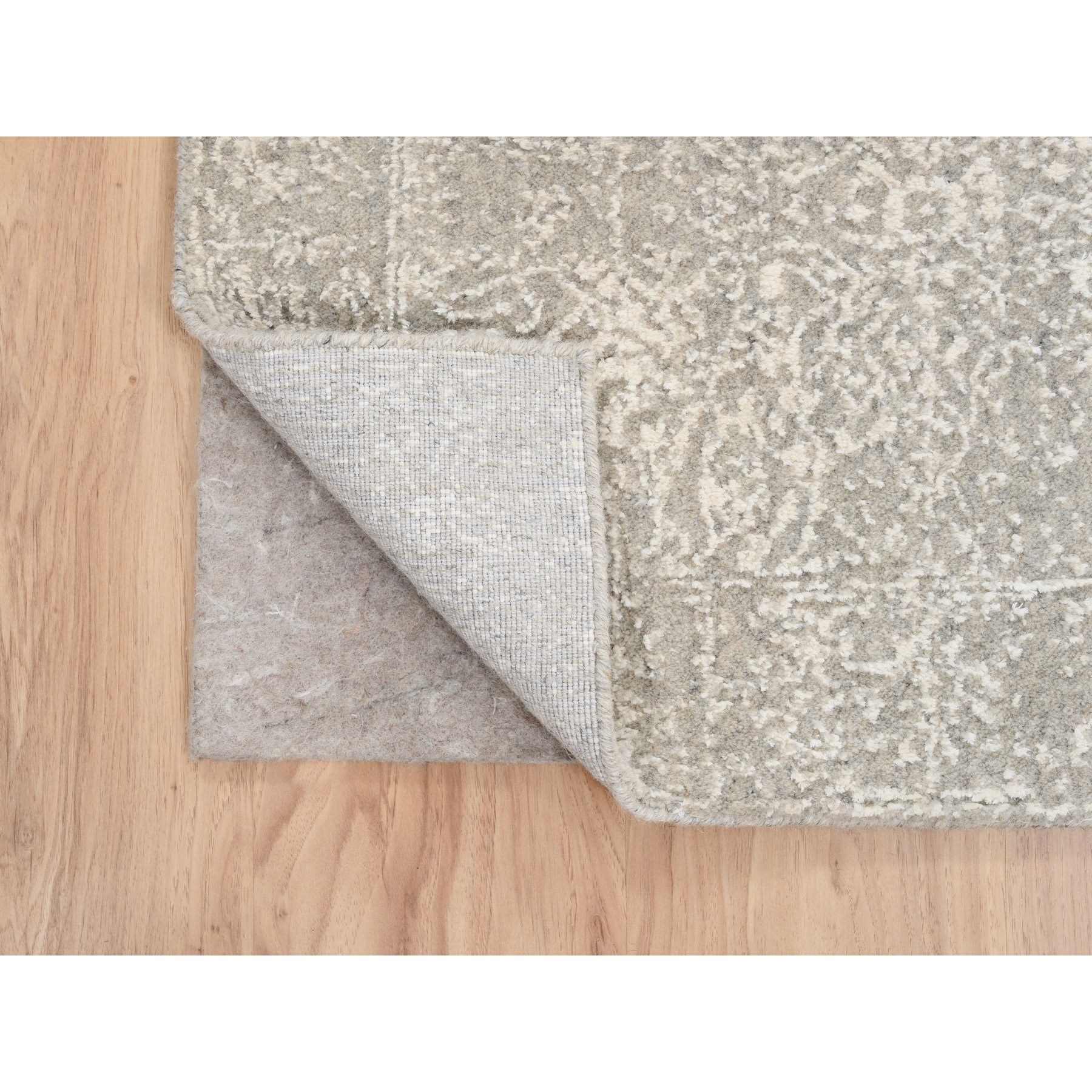 Modern-and-Contemporary-Hand-Loomed-Rug-316415