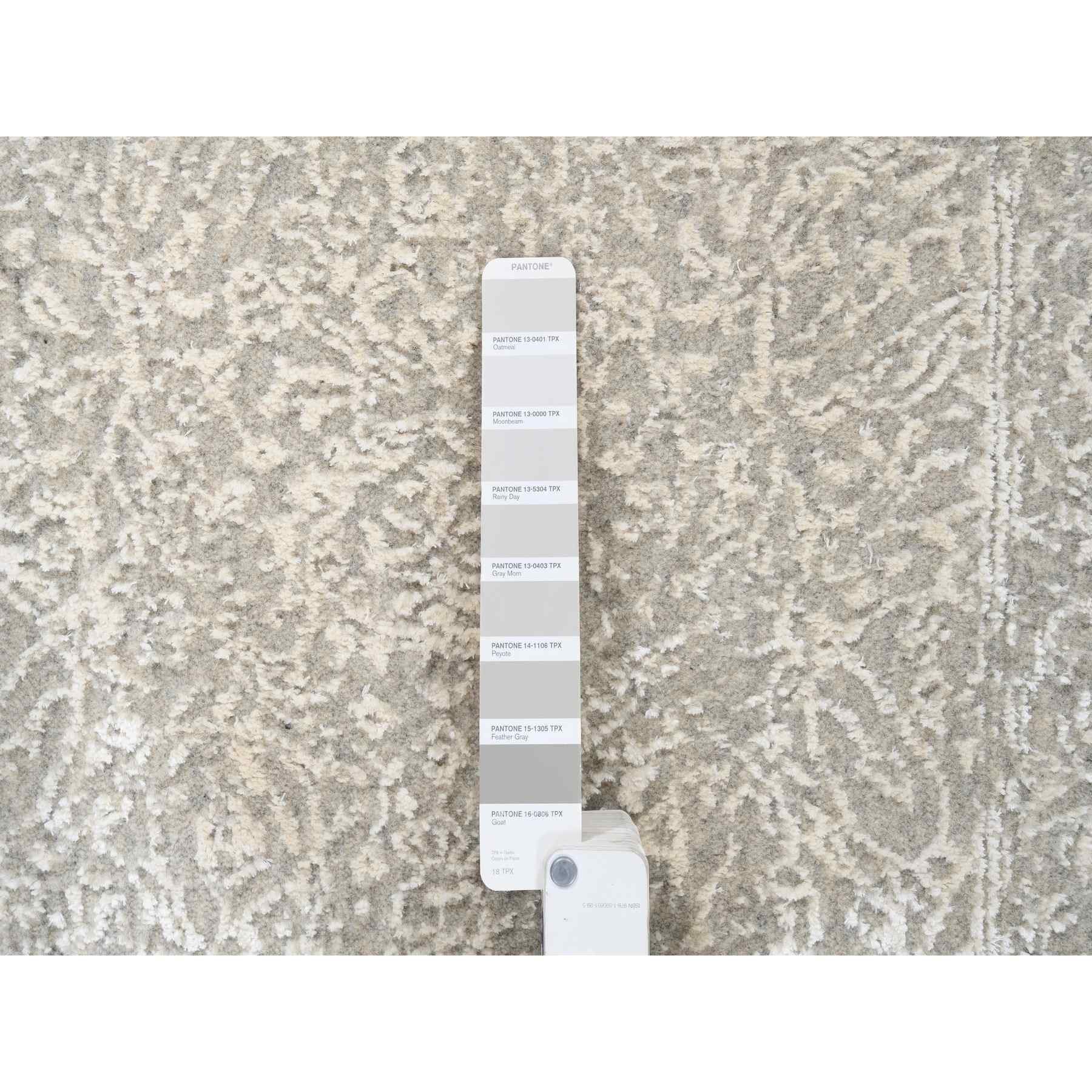 Modern-and-Contemporary-Hand-Loomed-Rug-316415