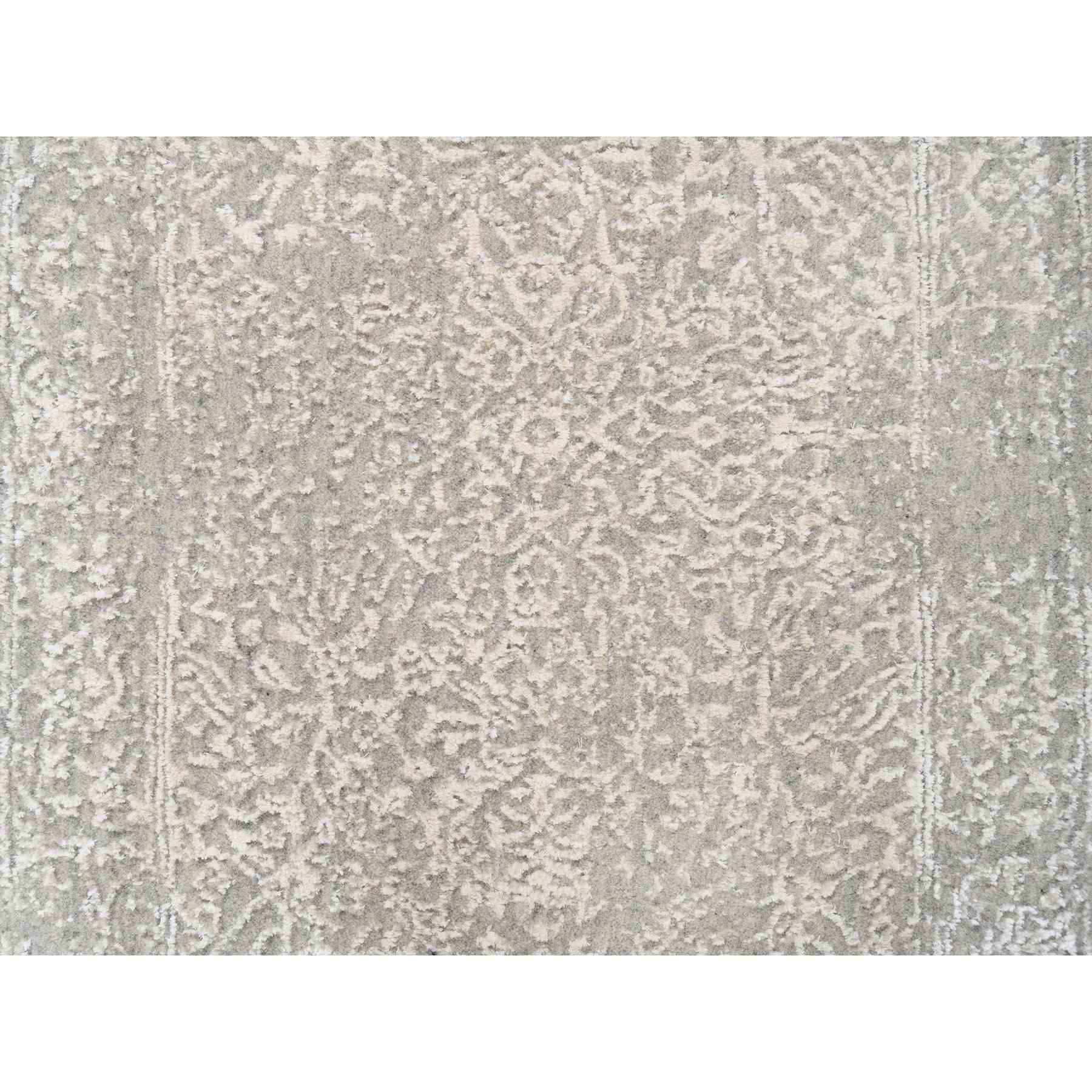 Modern-and-Contemporary-Hand-Loomed-Rug-316415