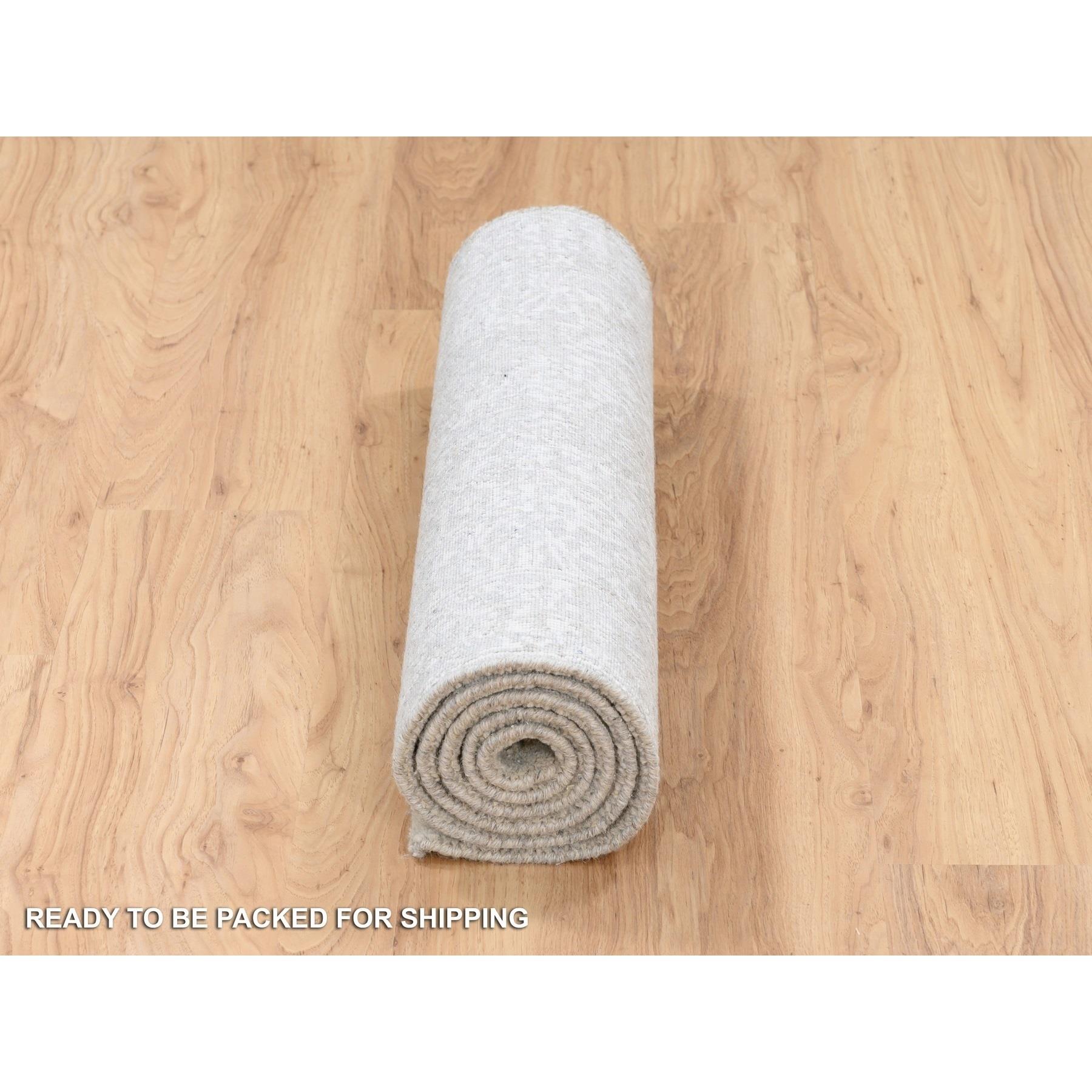 Modern-and-Contemporary-Hand-Loomed-Rug-316415