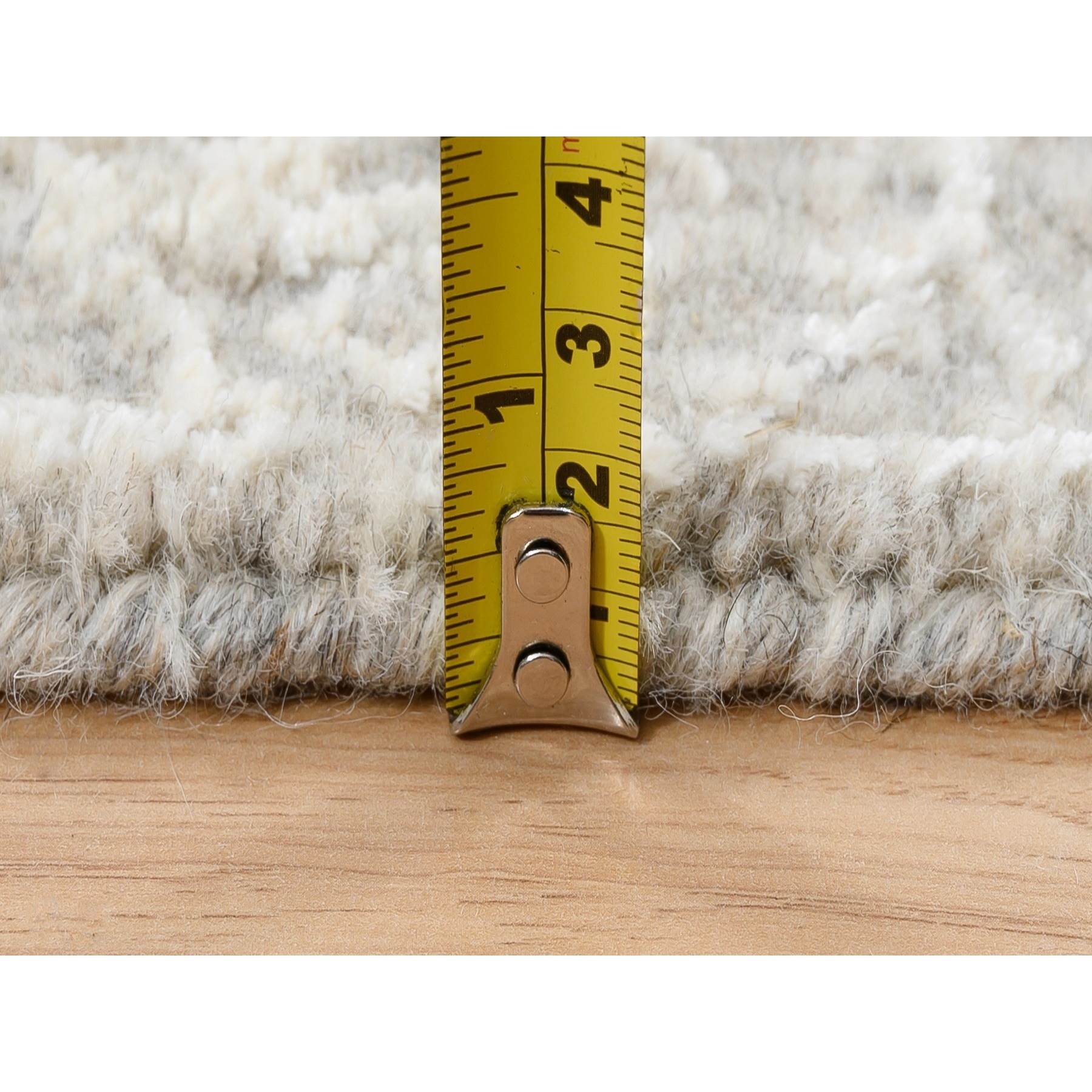 Modern-and-Contemporary-Hand-Loomed-Rug-316415
