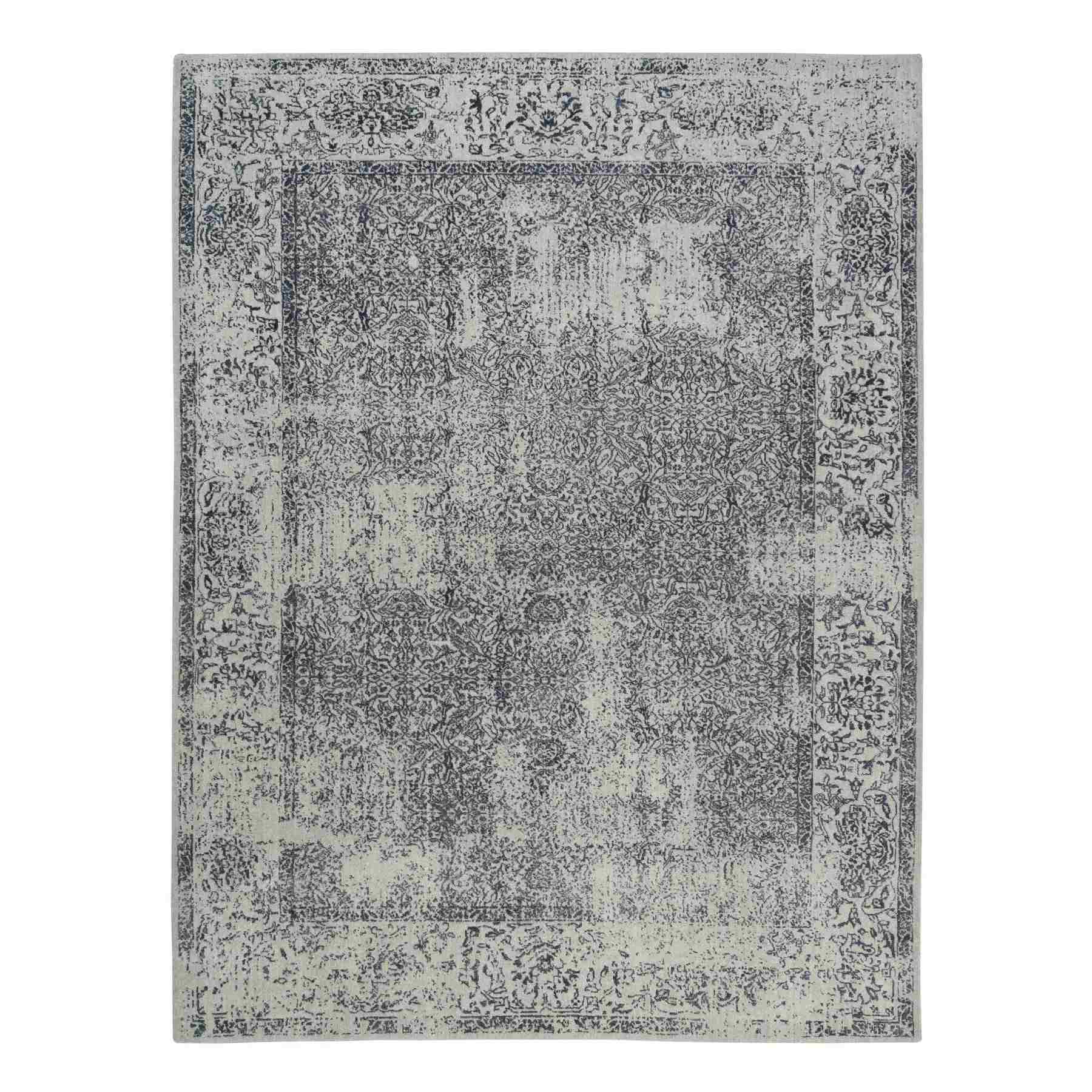 Modern-and-Contemporary-Hand-Loomed-Rug-316485
