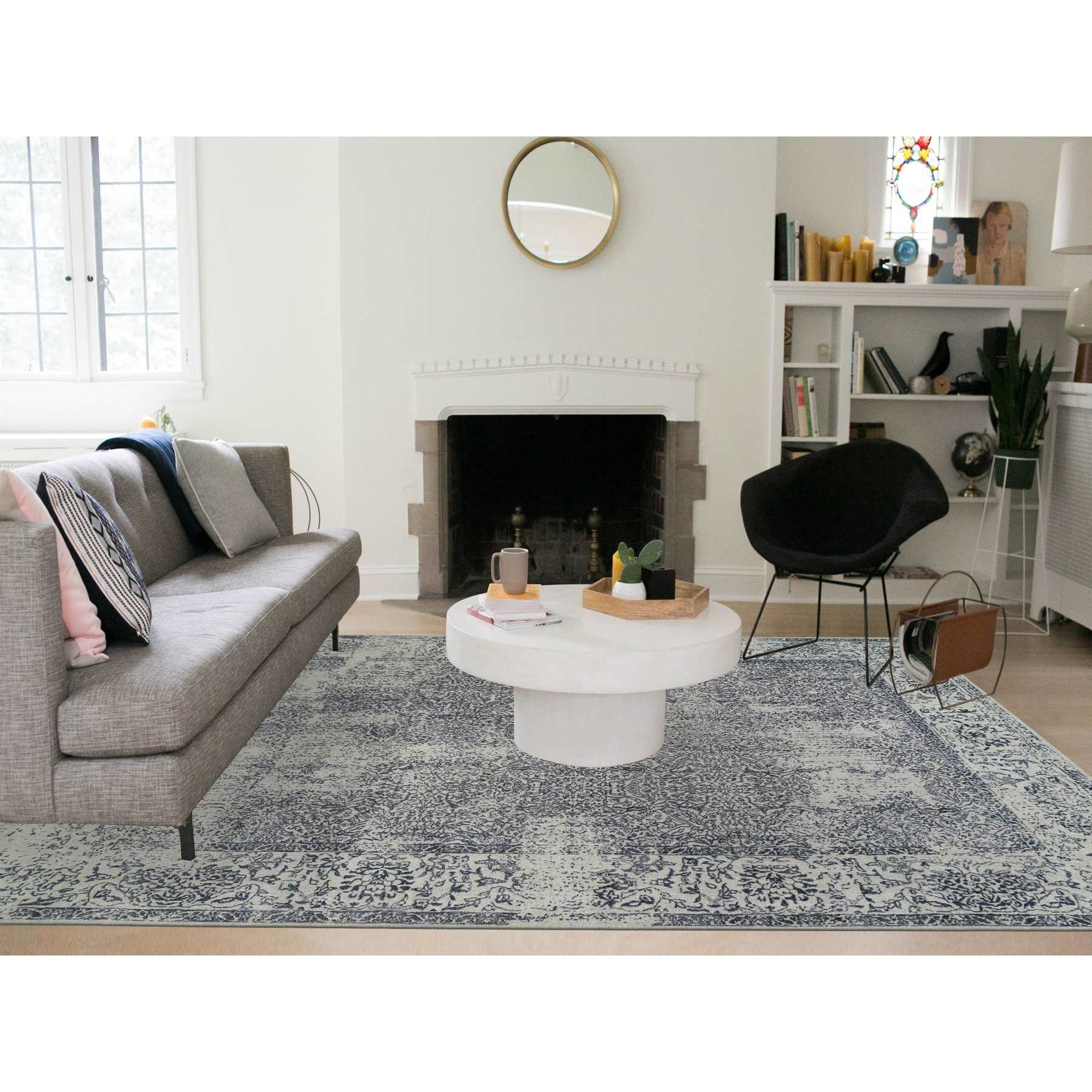 Modern-and-Contemporary-Hand-Loomed-Rug-316485