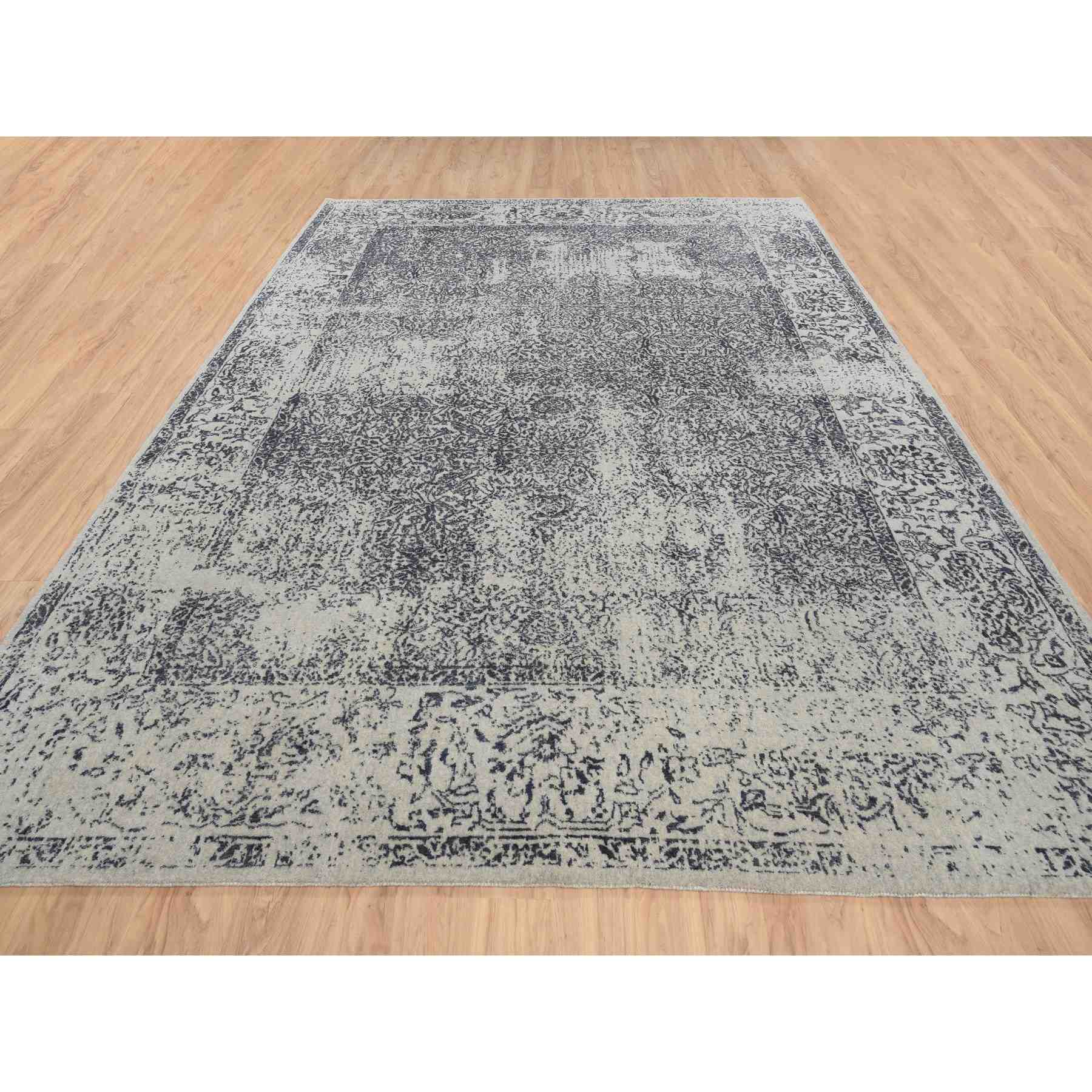 Modern-and-Contemporary-Hand-Loomed-Rug-316485