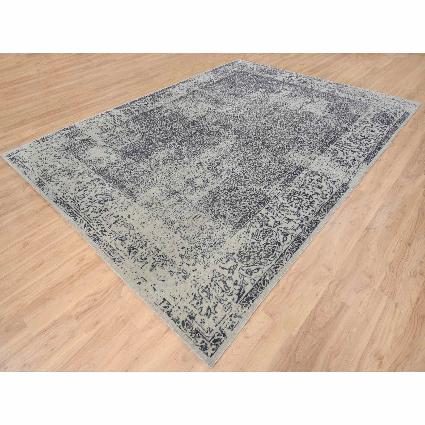 Modern-and-Contemporary-Hand-Loomed-Rug-316485