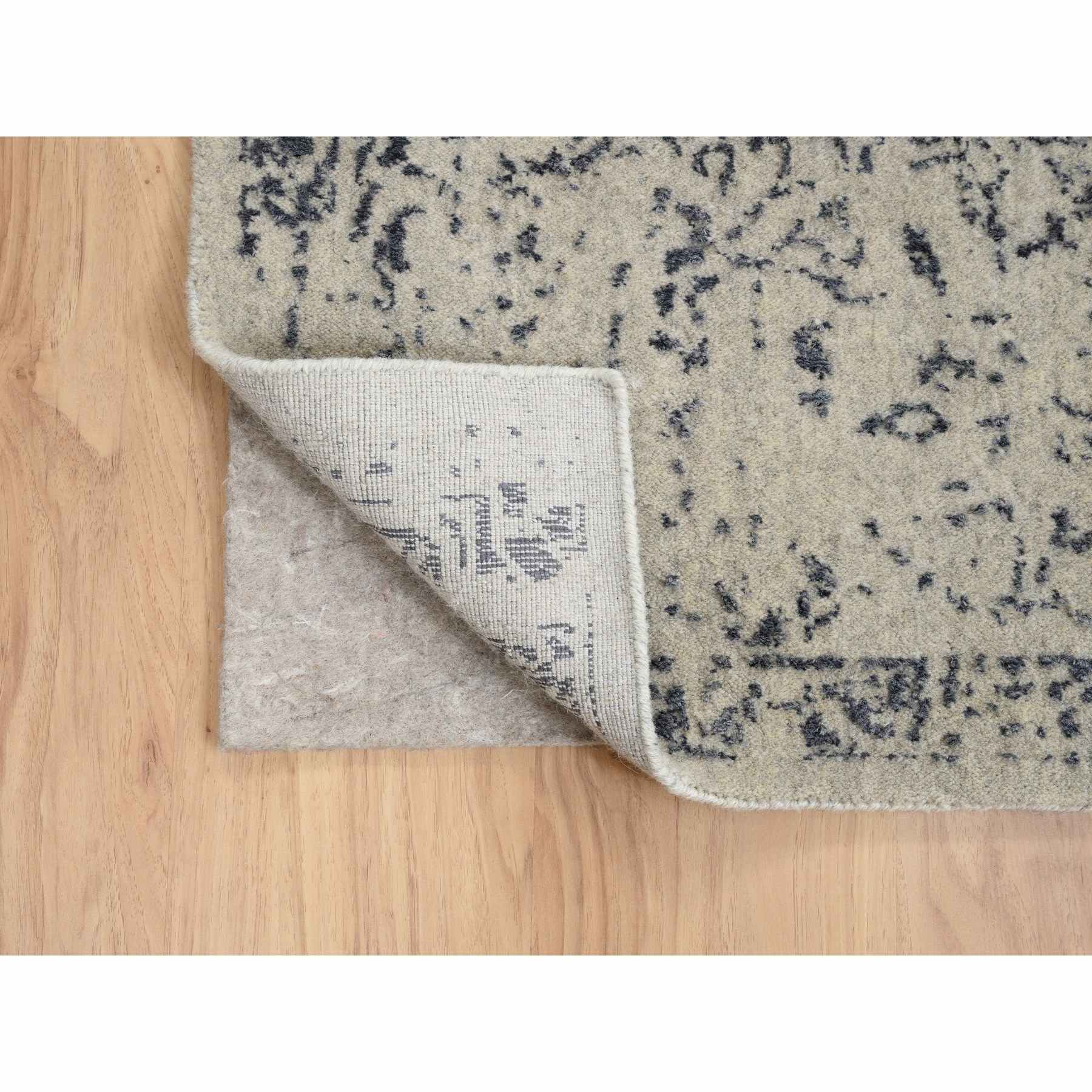 Modern-and-Contemporary-Hand-Loomed-Rug-316485