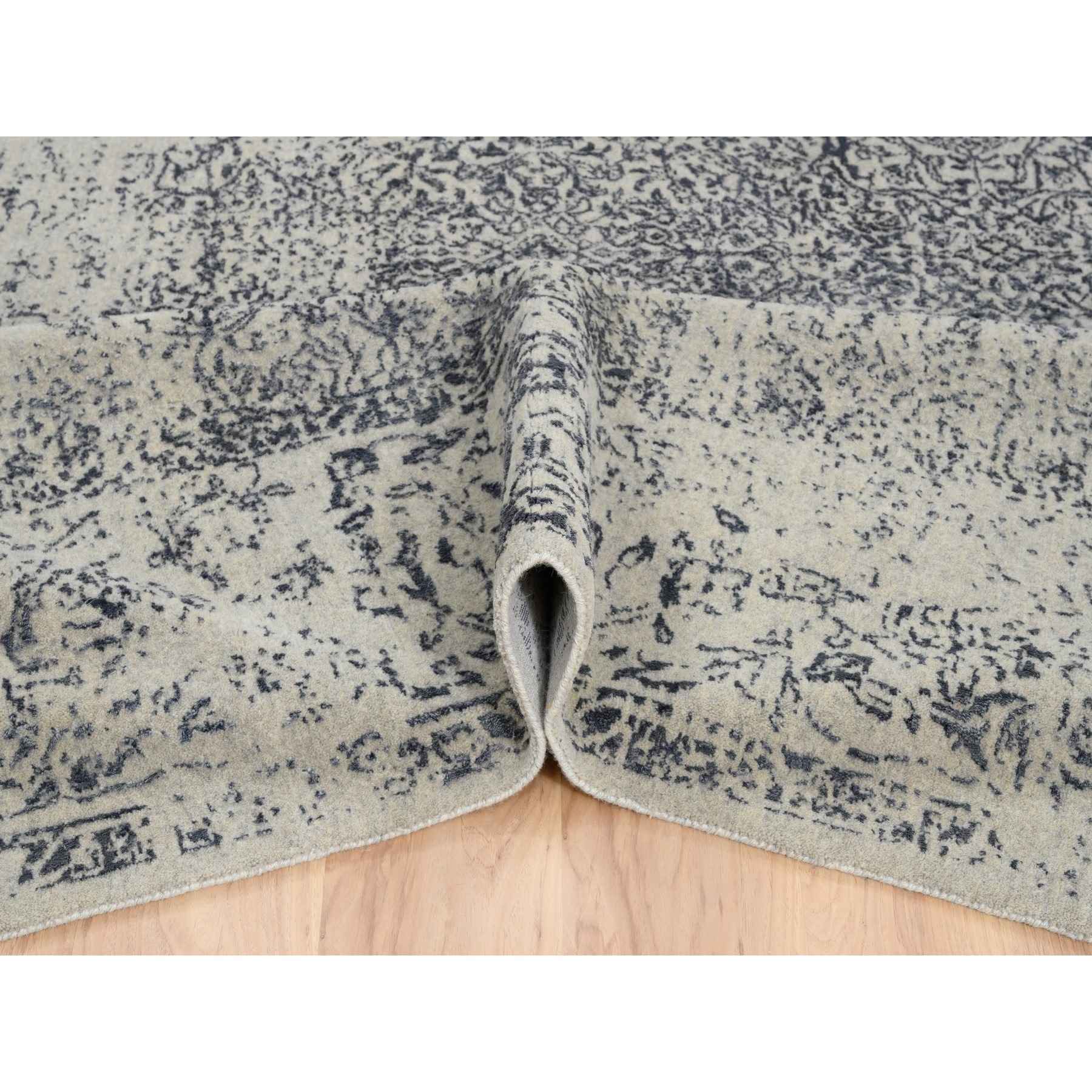 Modern-and-Contemporary-Hand-Loomed-Rug-316485