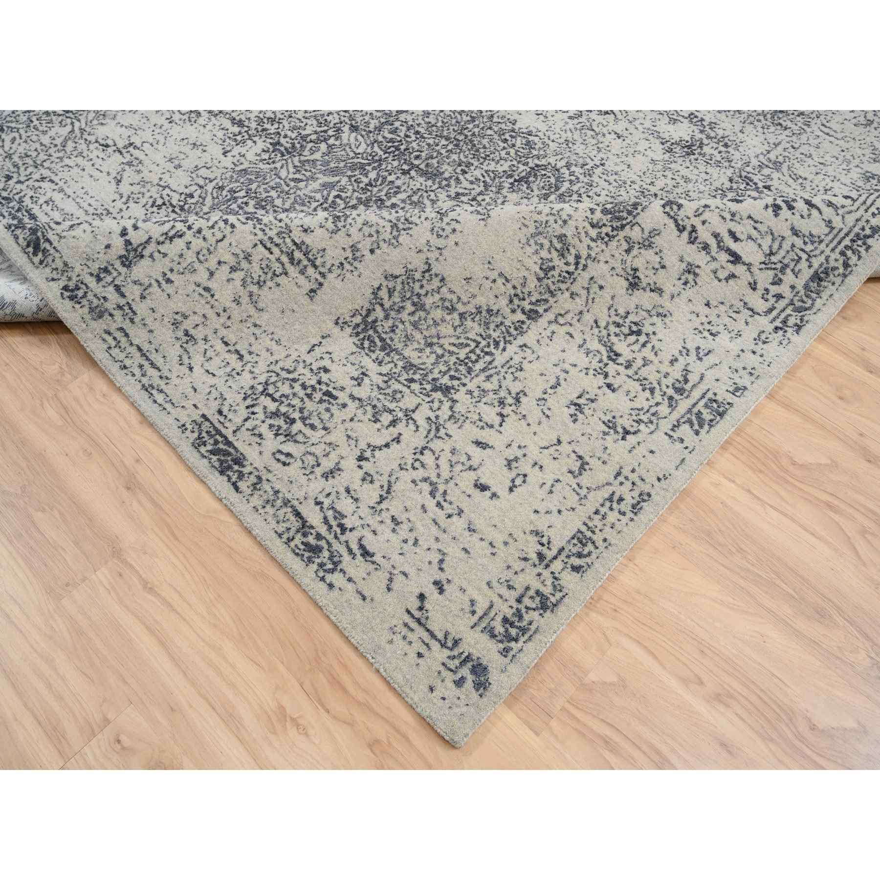 Modern-and-Contemporary-Hand-Loomed-Rug-316485