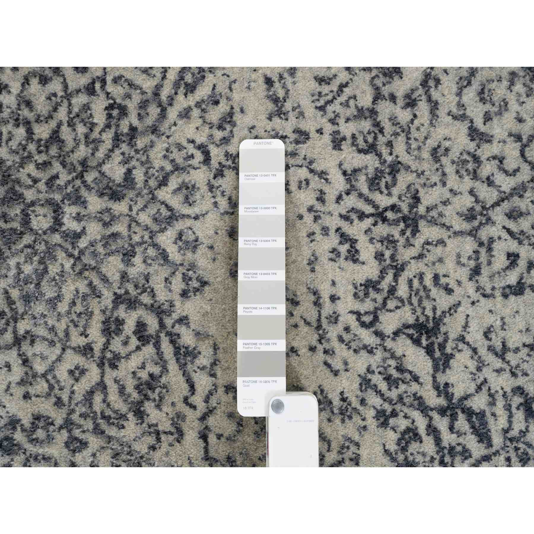 Modern-and-Contemporary-Hand-Loomed-Rug-316485