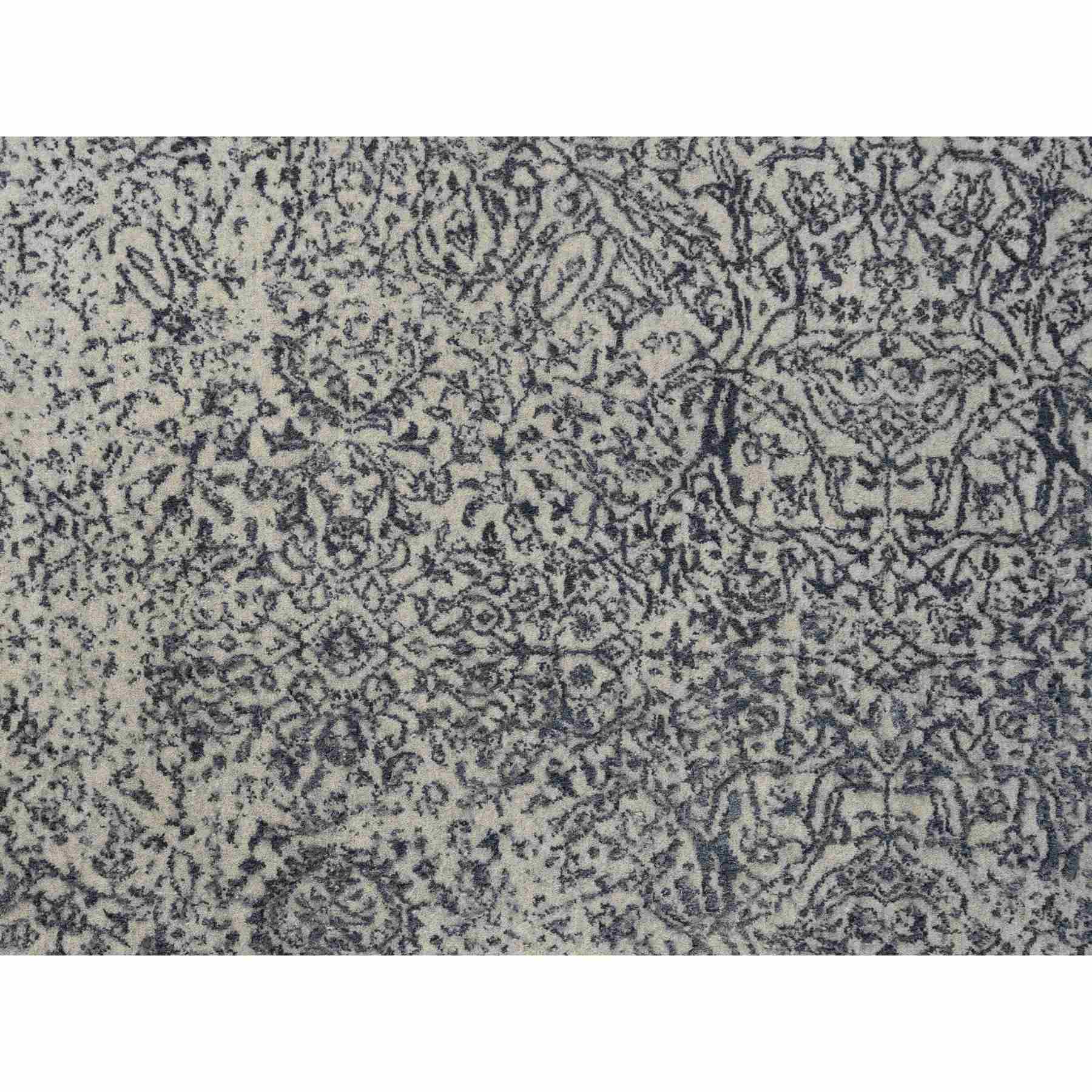 Modern-and-Contemporary-Hand-Loomed-Rug-316485