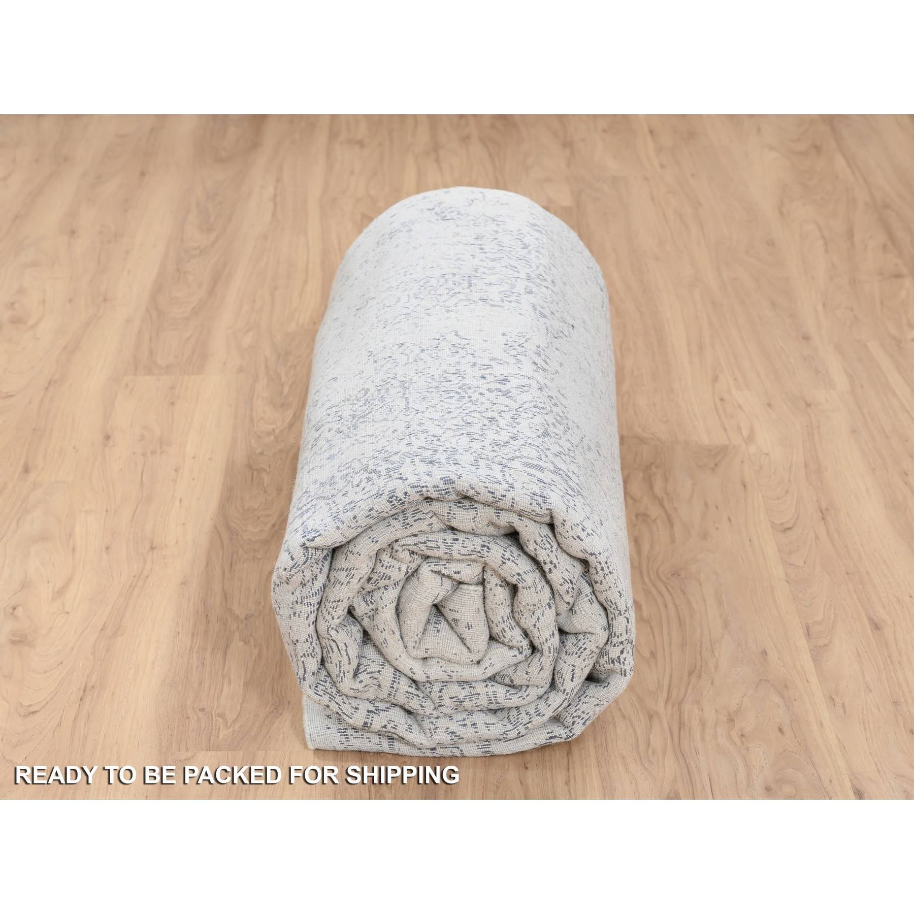 Modern-and-Contemporary-Hand-Loomed-Rug-316485