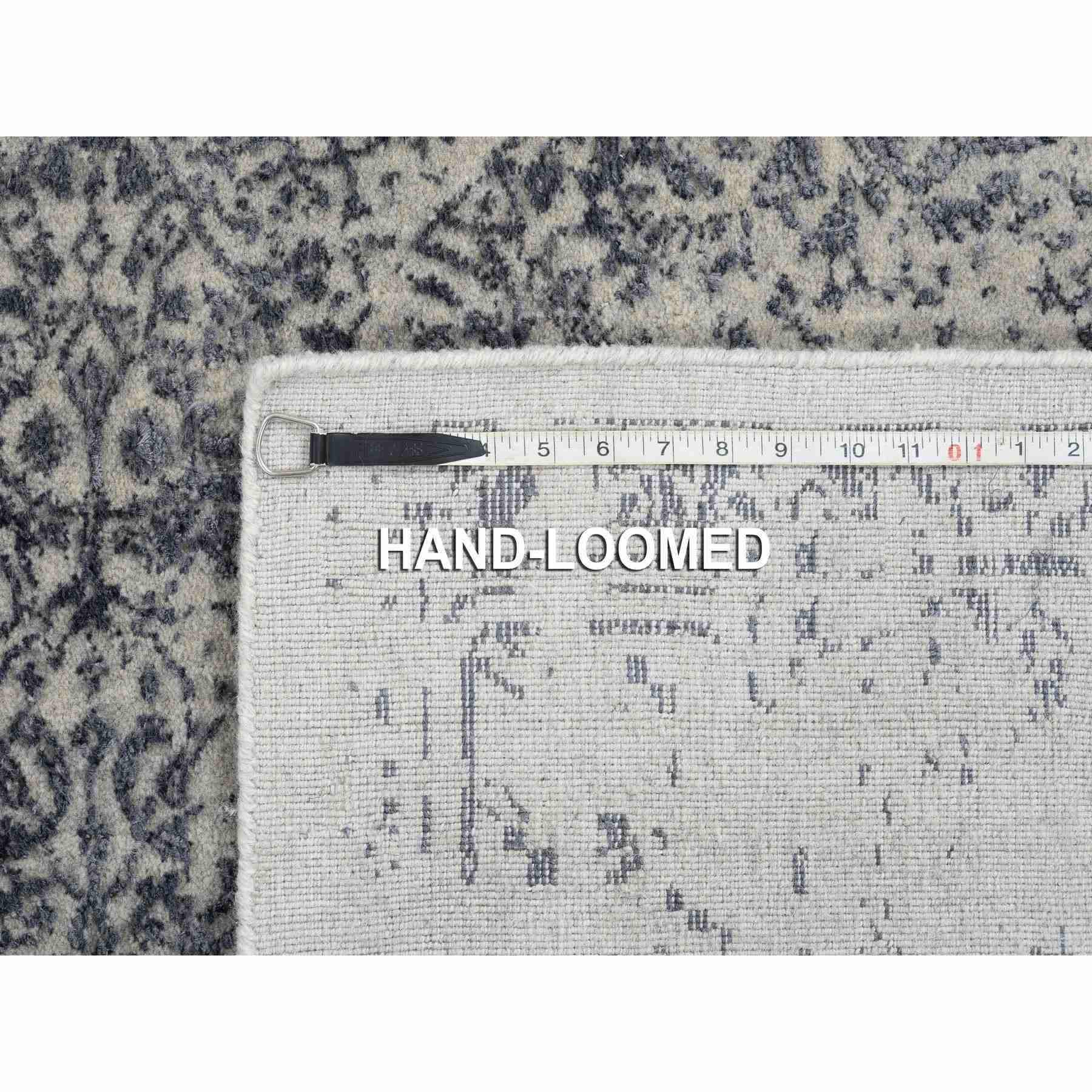 Modern-and-Contemporary-Hand-Loomed-Rug-316485