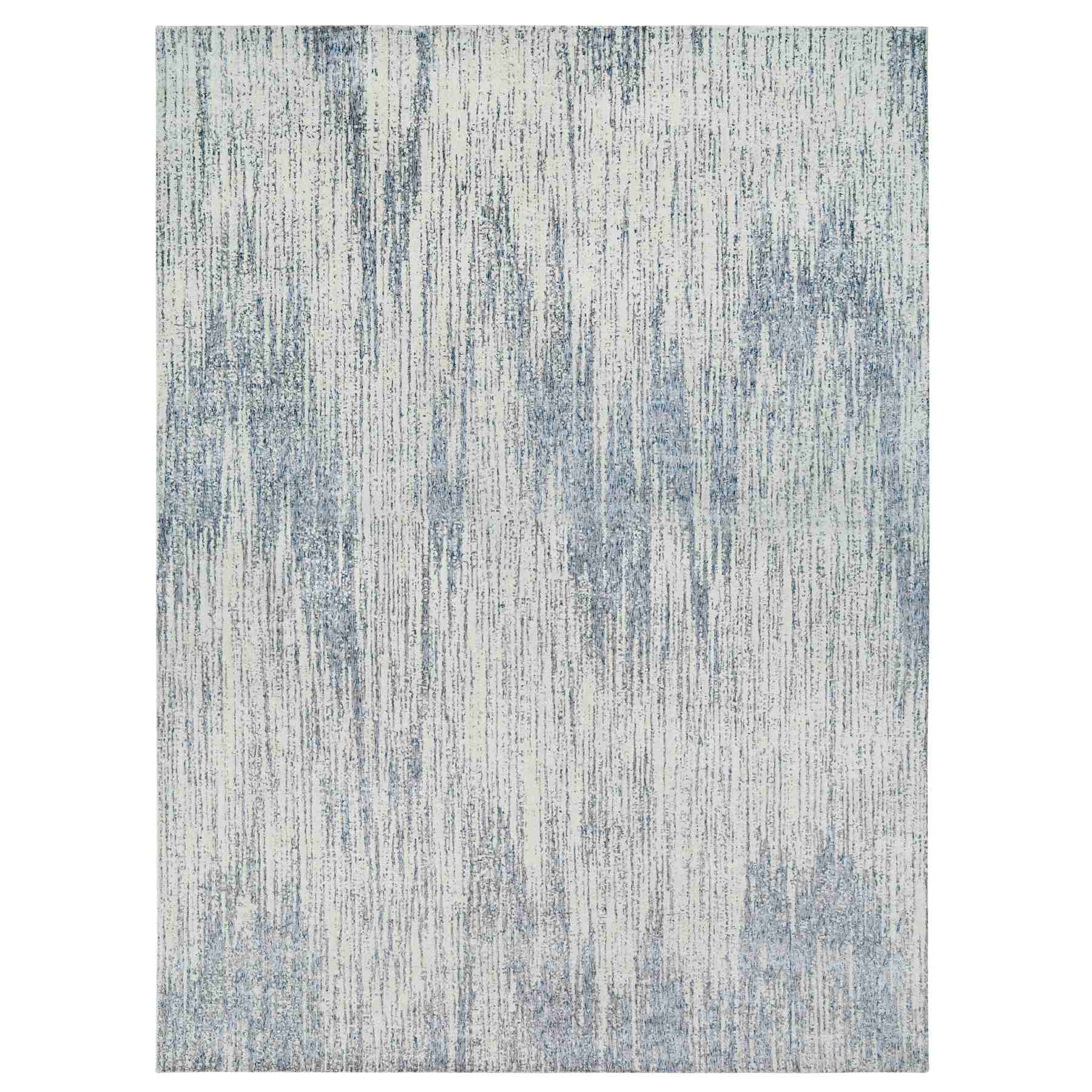 Modern-and-Contemporary-Hand-Loomed-Rug-316510