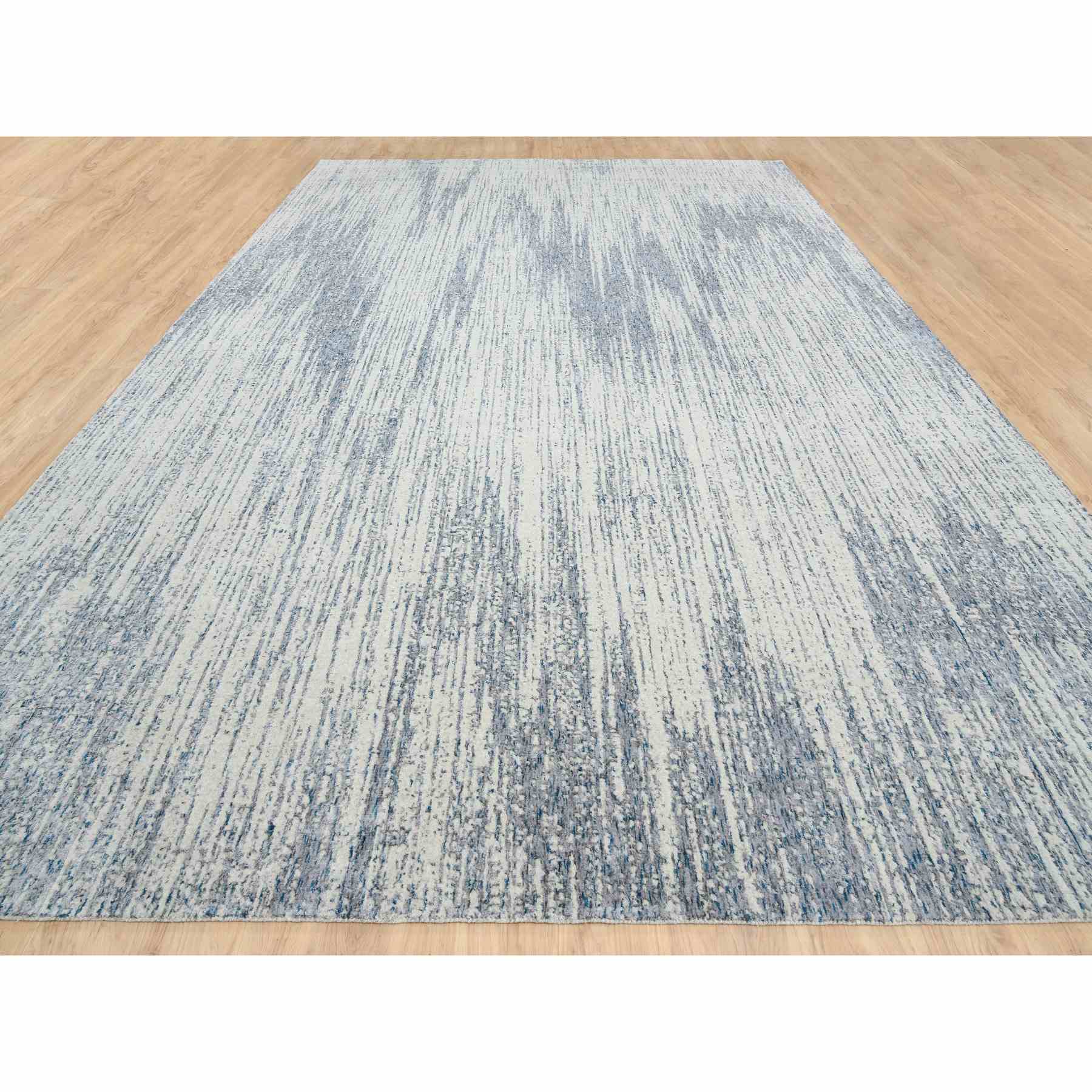 Modern-and-Contemporary-Hand-Loomed-Rug-316510