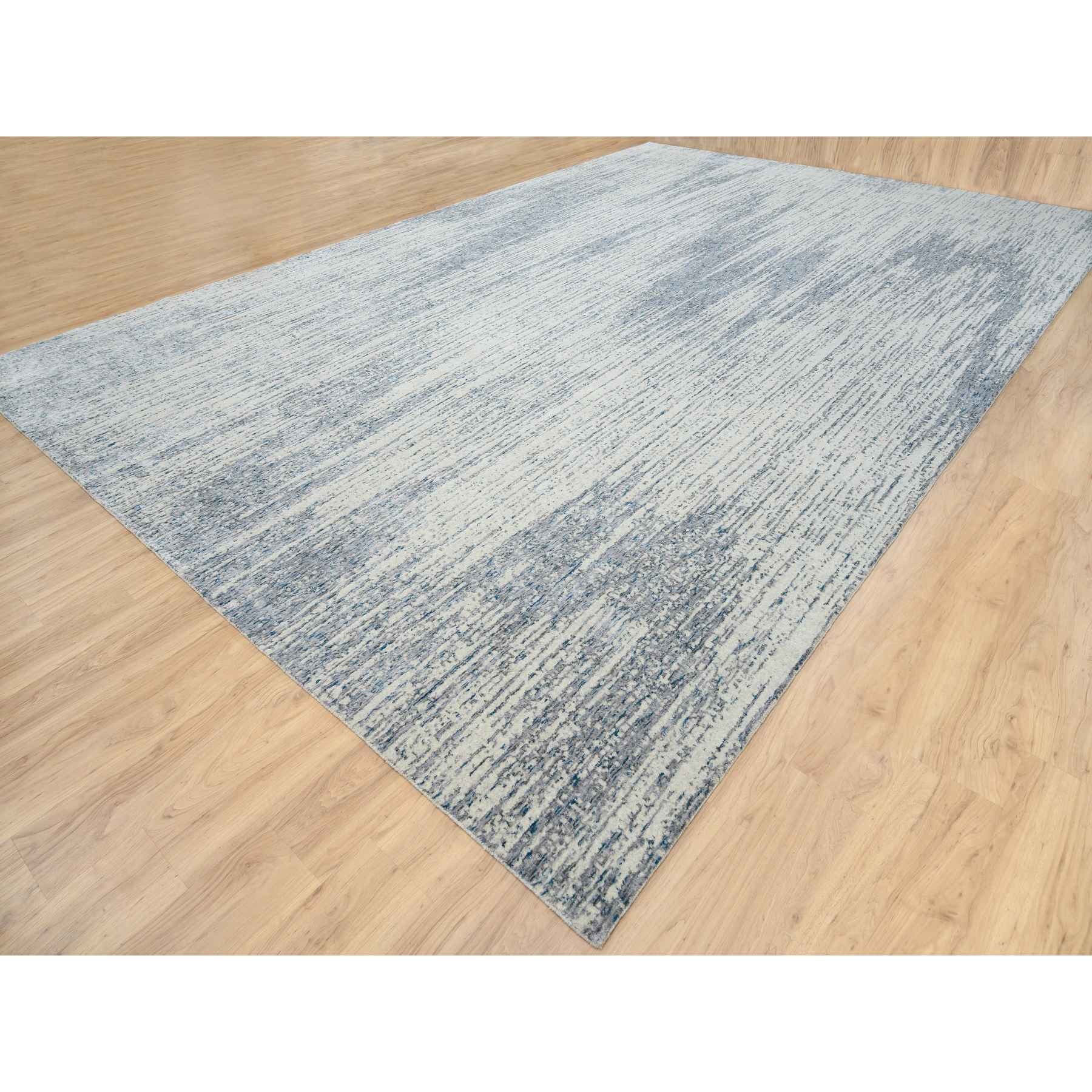 Modern-and-Contemporary-Hand-Loomed-Rug-316510