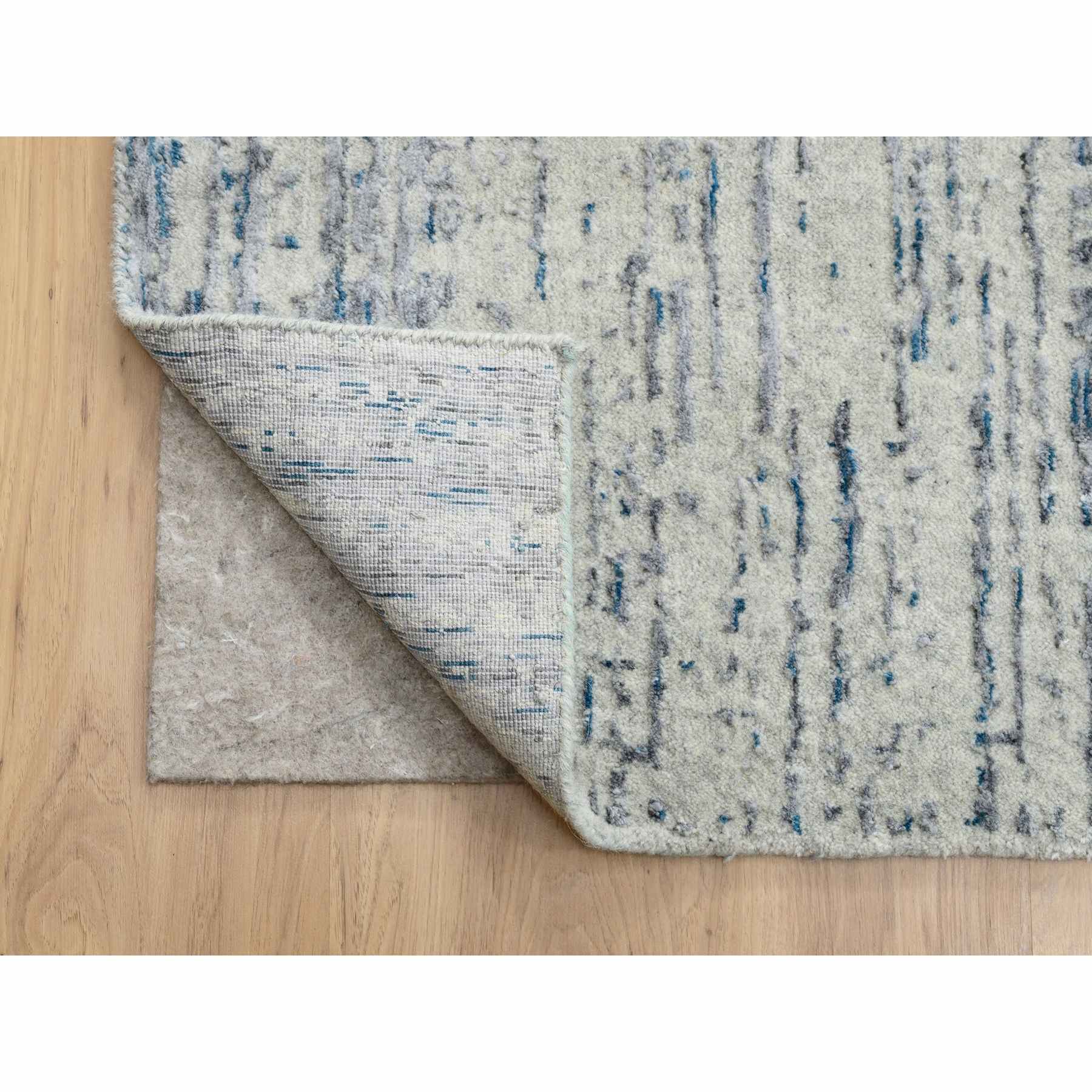 Modern-and-Contemporary-Hand-Loomed-Rug-316510