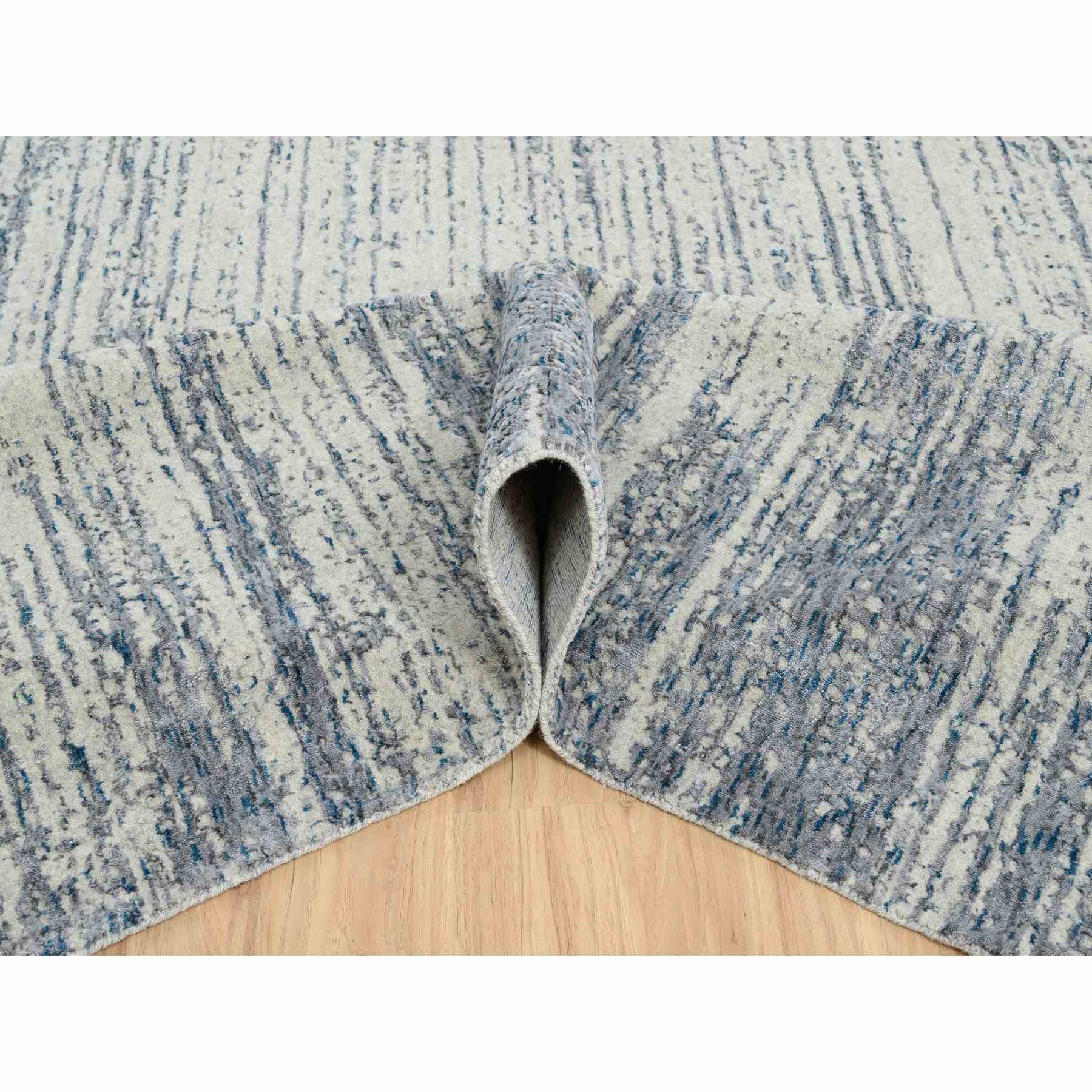 Modern-and-Contemporary-Hand-Loomed-Rug-316510