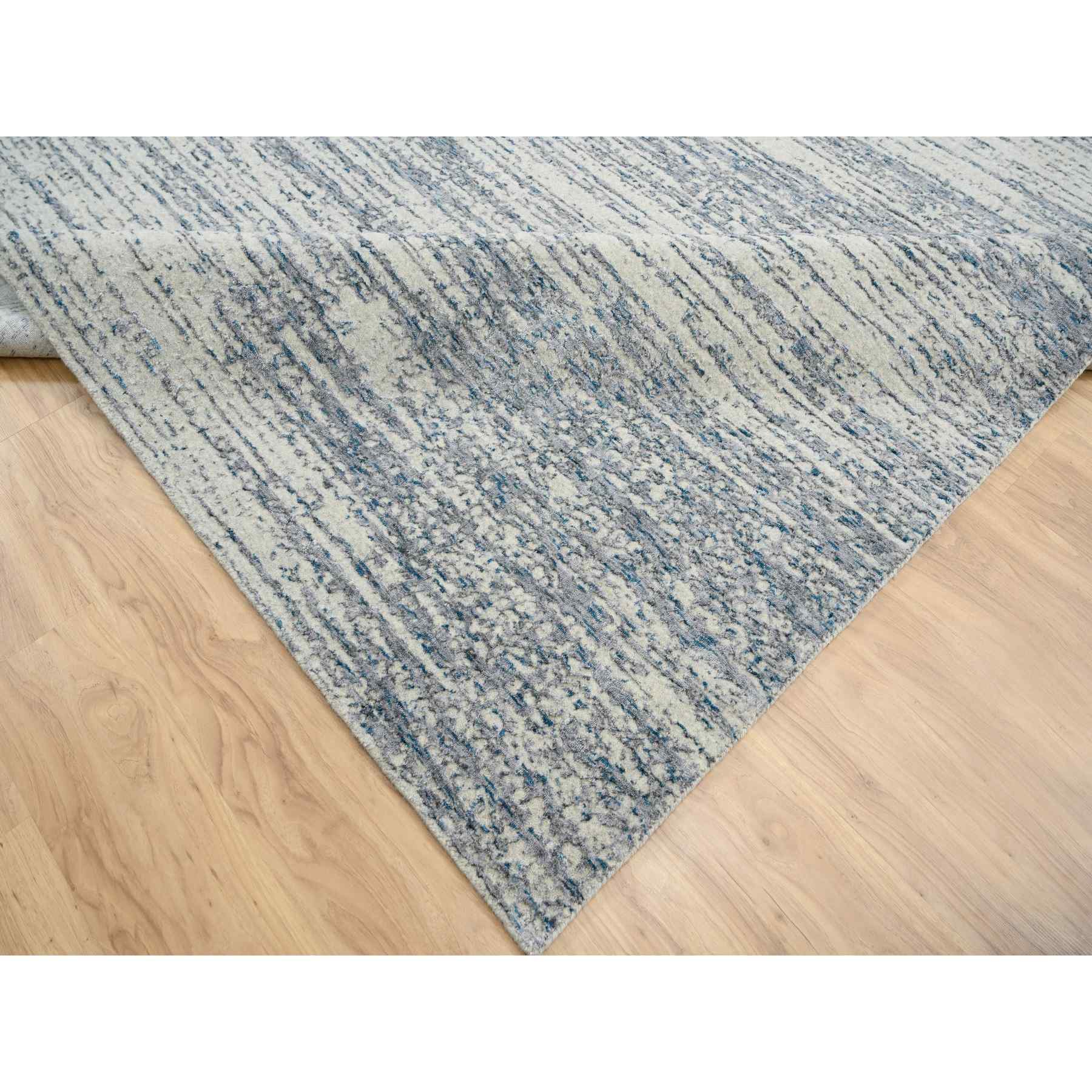 Modern-and-Contemporary-Hand-Loomed-Rug-316510