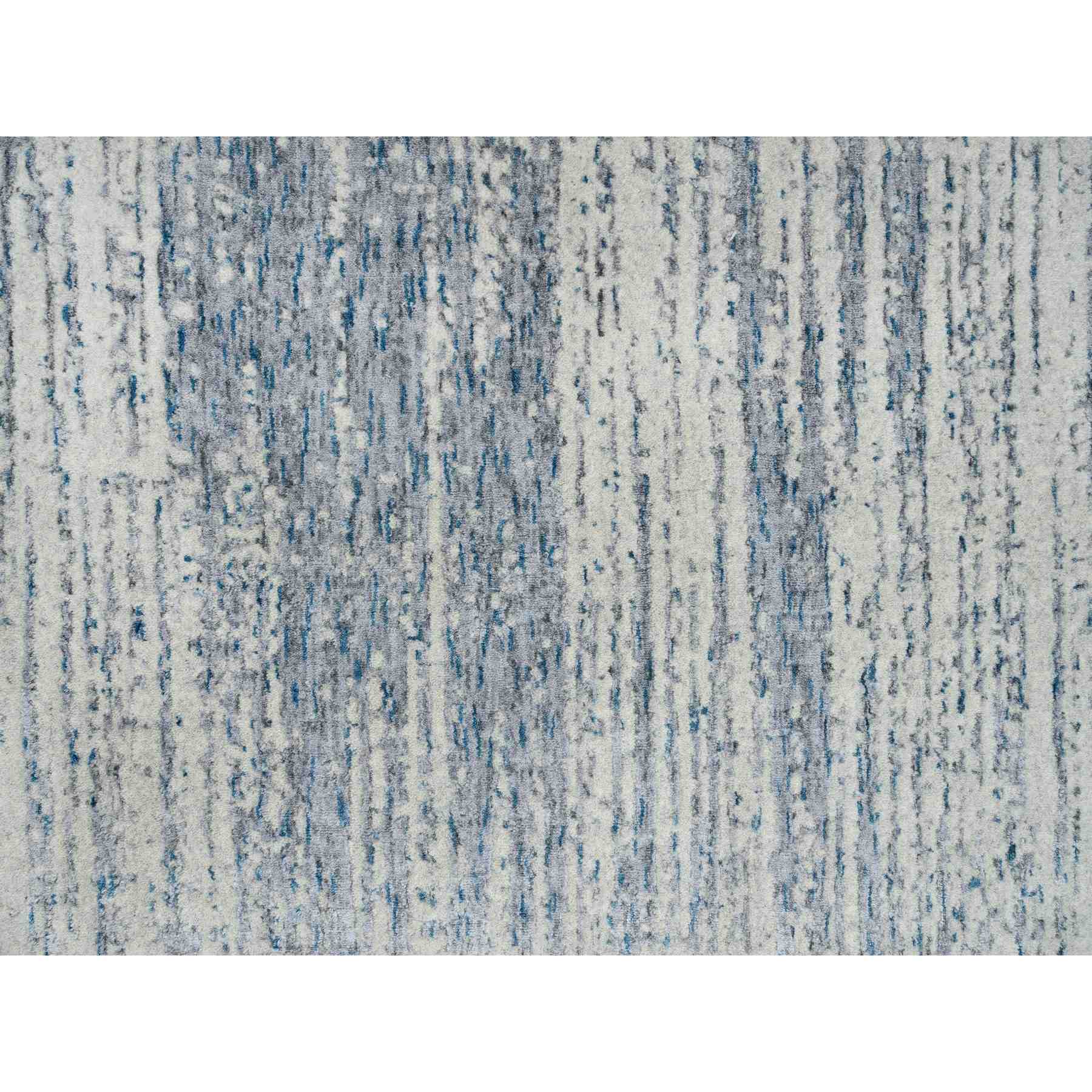 Modern-and-Contemporary-Hand-Loomed-Rug-316510