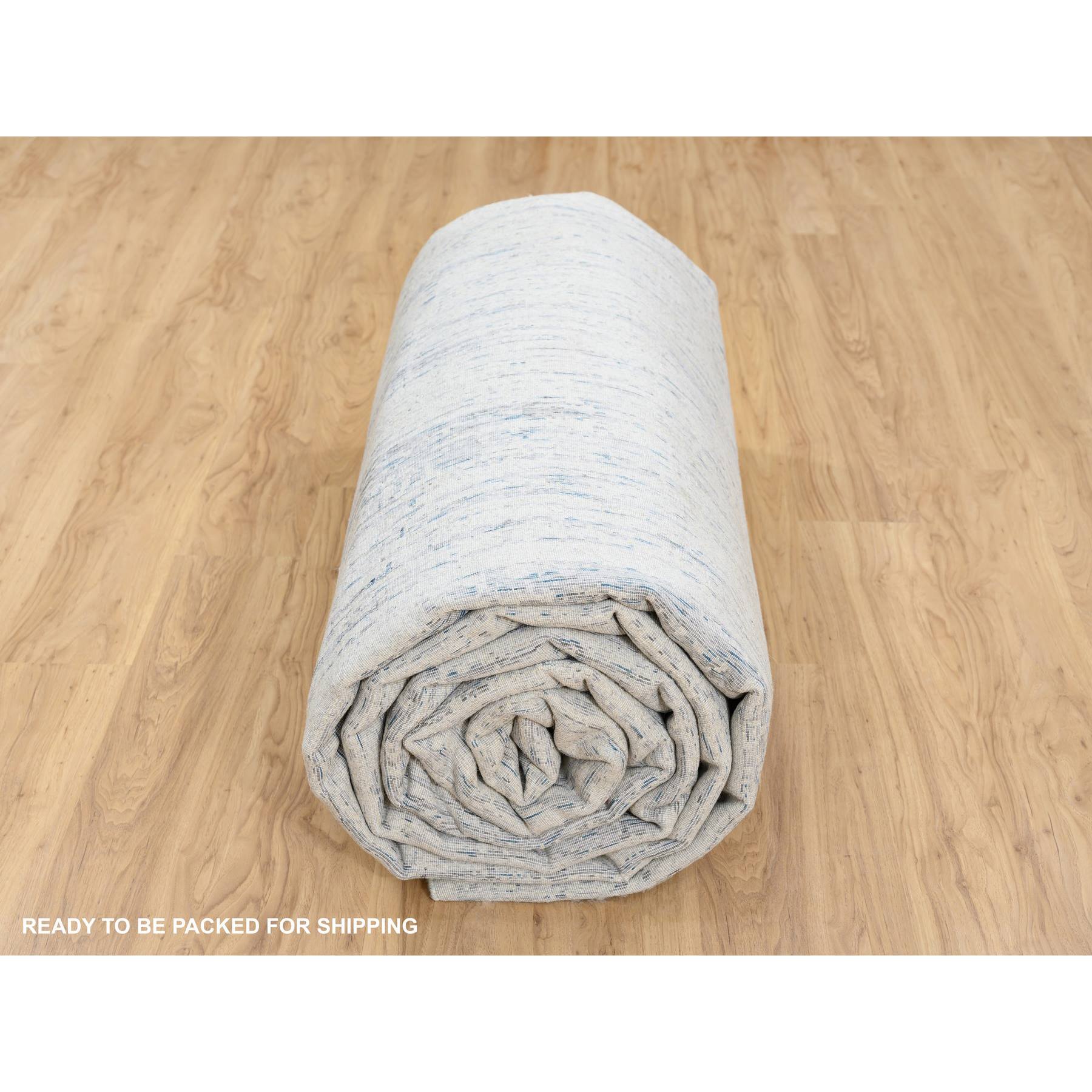 Modern-and-Contemporary-Hand-Loomed-Rug-316510