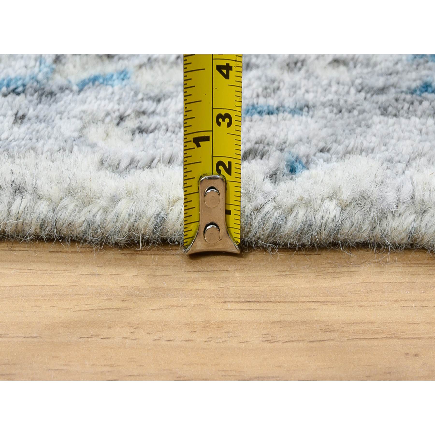 Modern-and-Contemporary-Hand-Loomed-Rug-316510