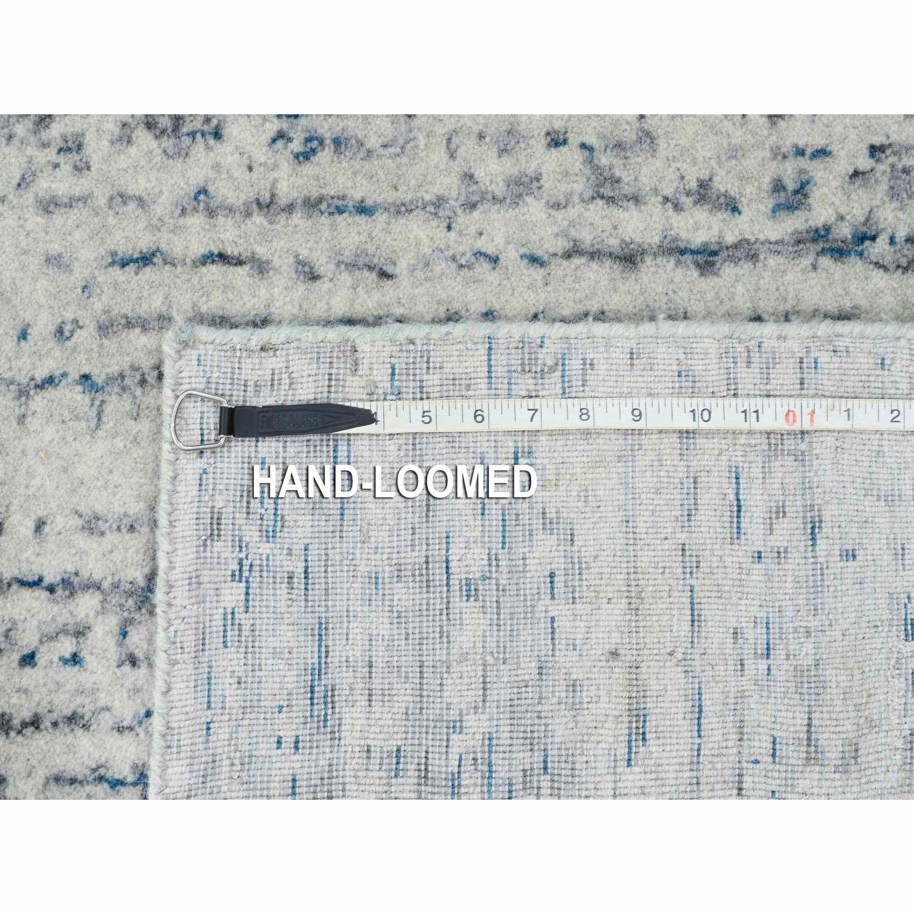 Modern-and-Contemporary-Hand-Loomed-Rug-316510
