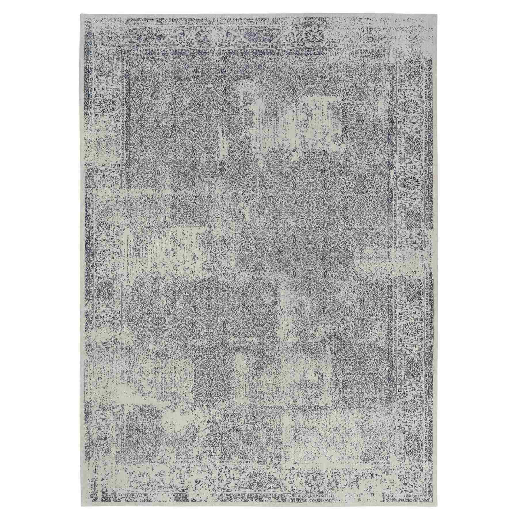 Modern-and-Contemporary-Hand-Loomed-Rug-316525
