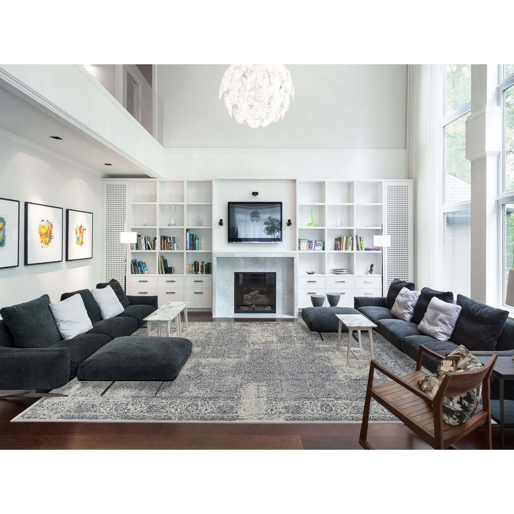 Modern-and-Contemporary-Hand-Loomed-Rug-316525