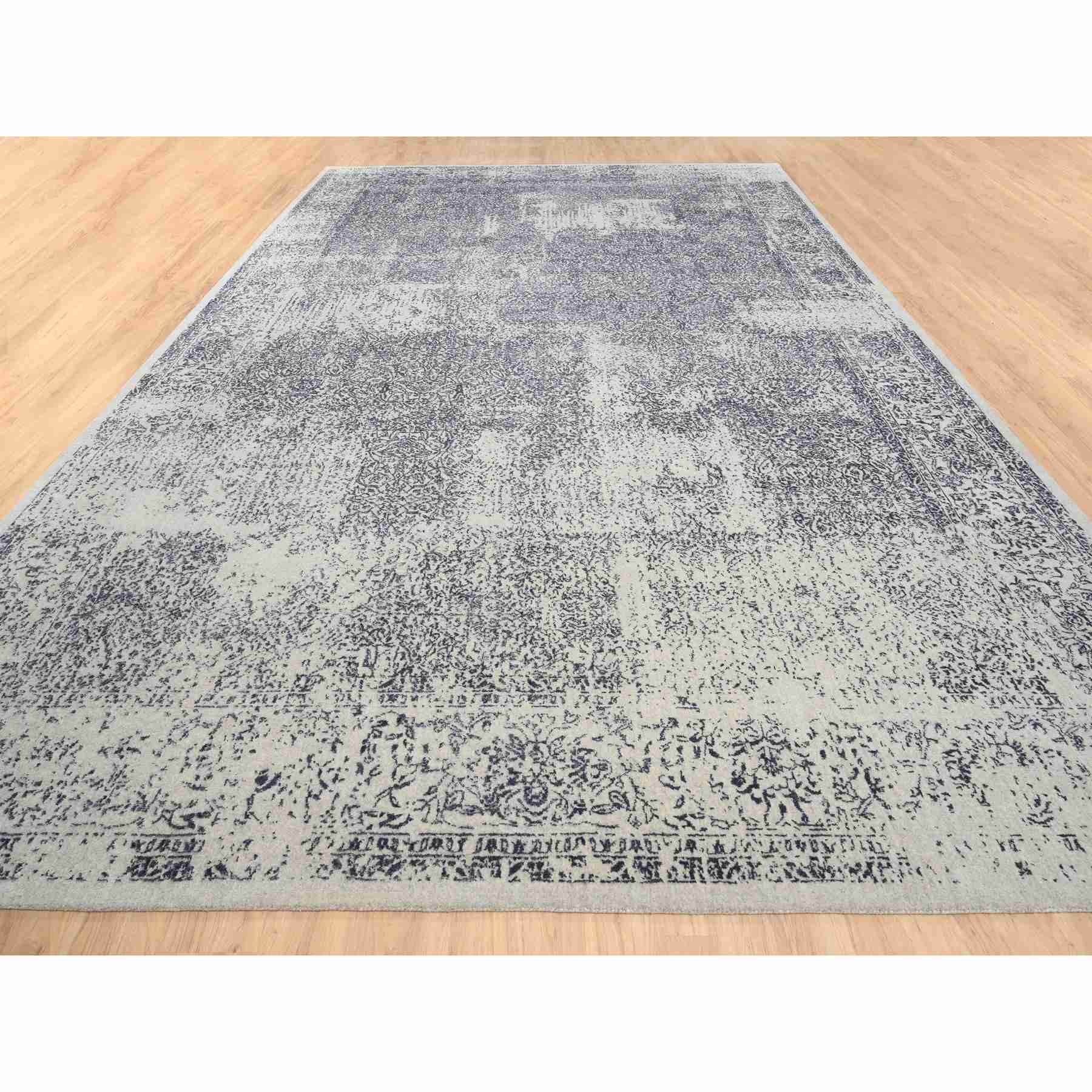 Modern-and-Contemporary-Hand-Loomed-Rug-316525