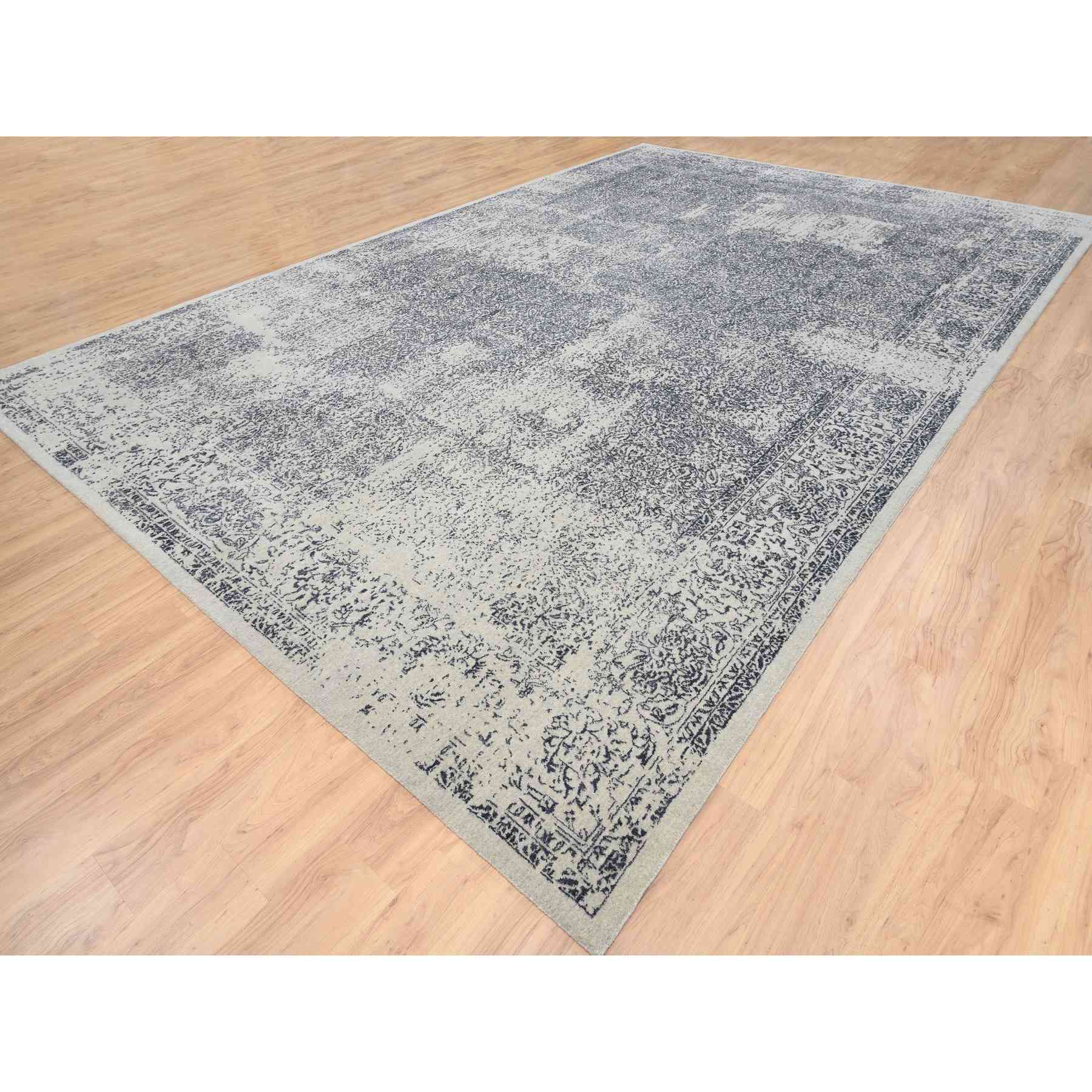 Modern-and-Contemporary-Hand-Loomed-Rug-316525