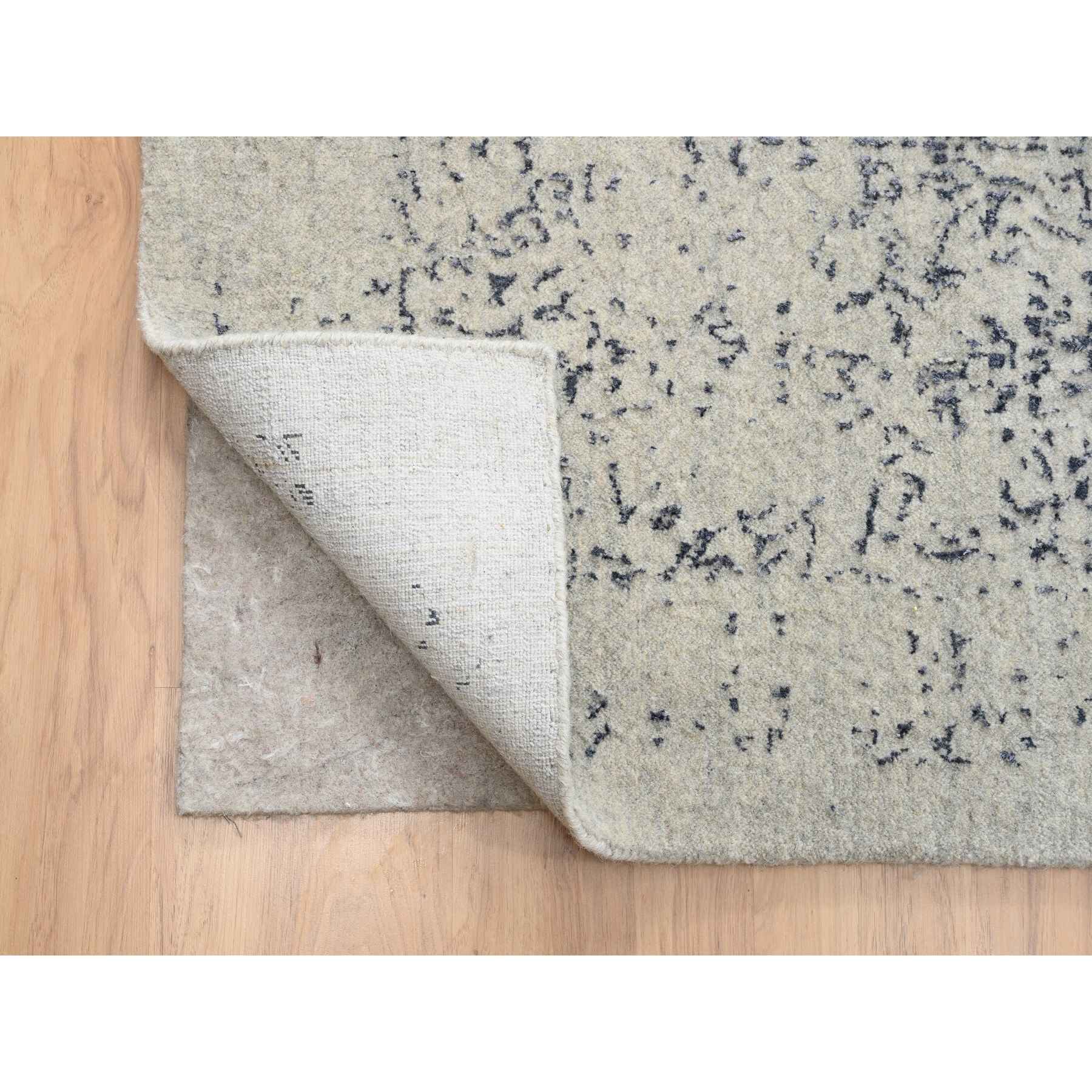 Modern-and-Contemporary-Hand-Loomed-Rug-316525