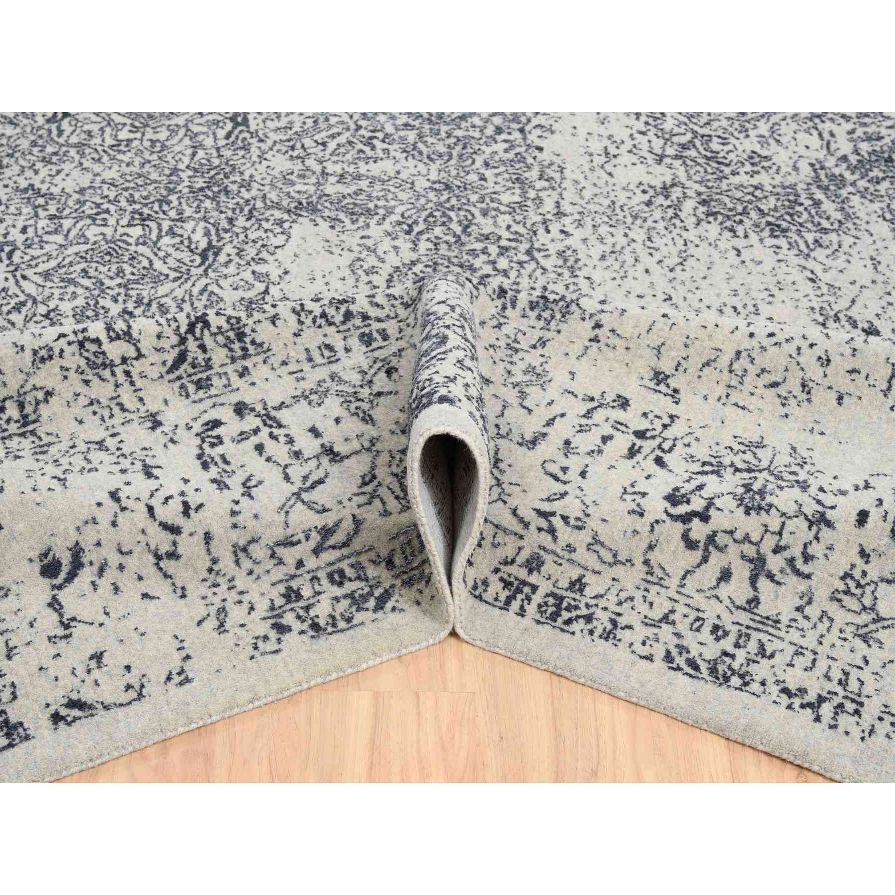 Modern-and-Contemporary-Hand-Loomed-Rug-316525
