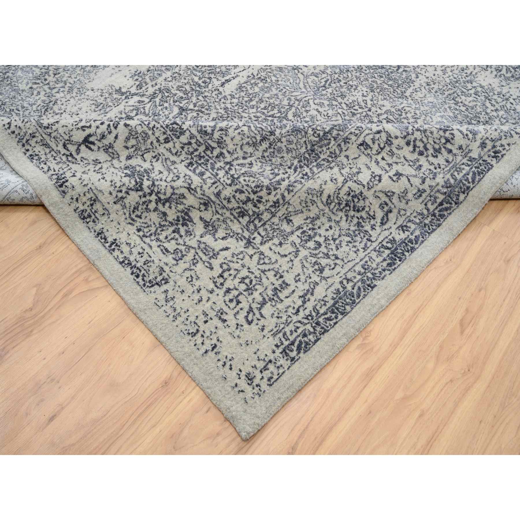Modern-and-Contemporary-Hand-Loomed-Rug-316525