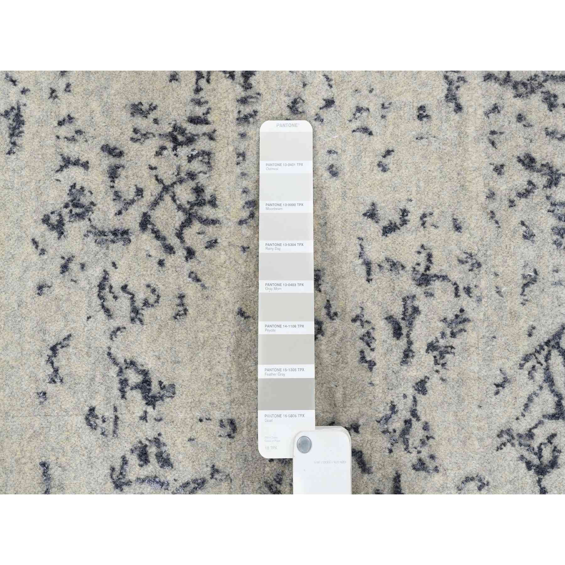 Modern-and-Contemporary-Hand-Loomed-Rug-316525