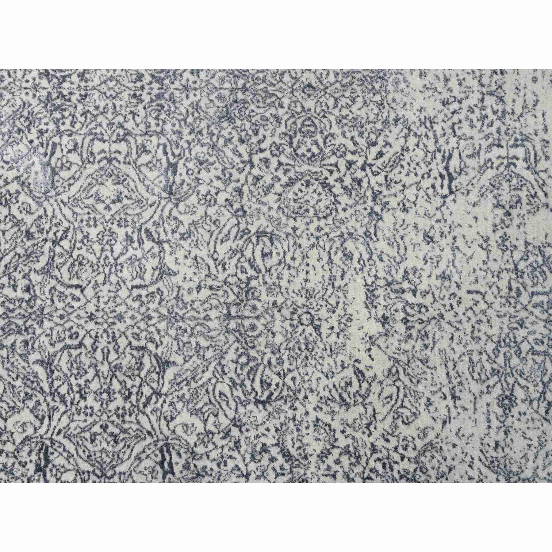 Modern-and-Contemporary-Hand-Loomed-Rug-316525