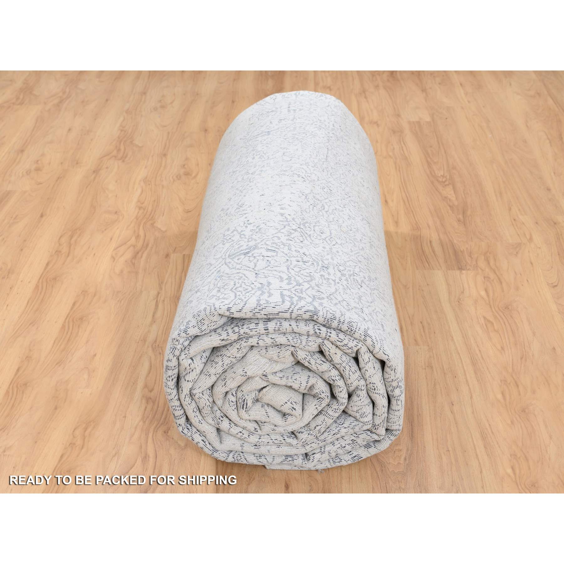 Modern-and-Contemporary-Hand-Loomed-Rug-316525