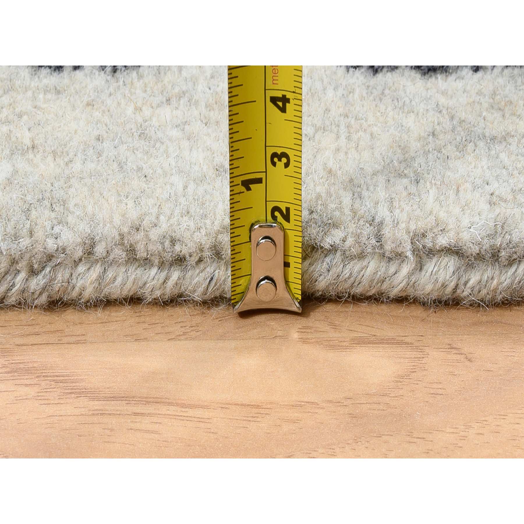 Modern-and-Contemporary-Hand-Loomed-Rug-316525