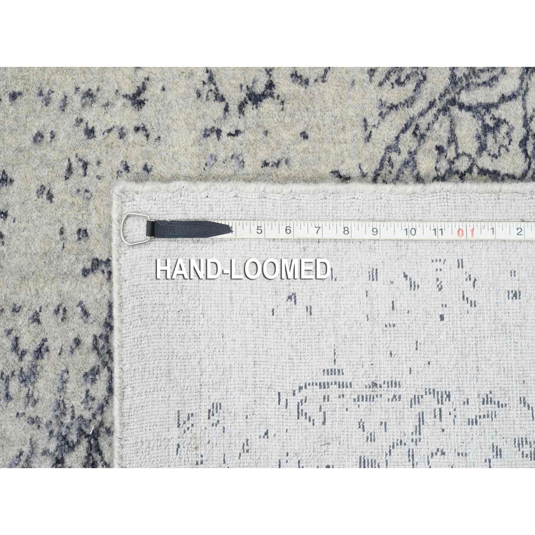 Modern-and-Contemporary-Hand-Loomed-Rug-316525