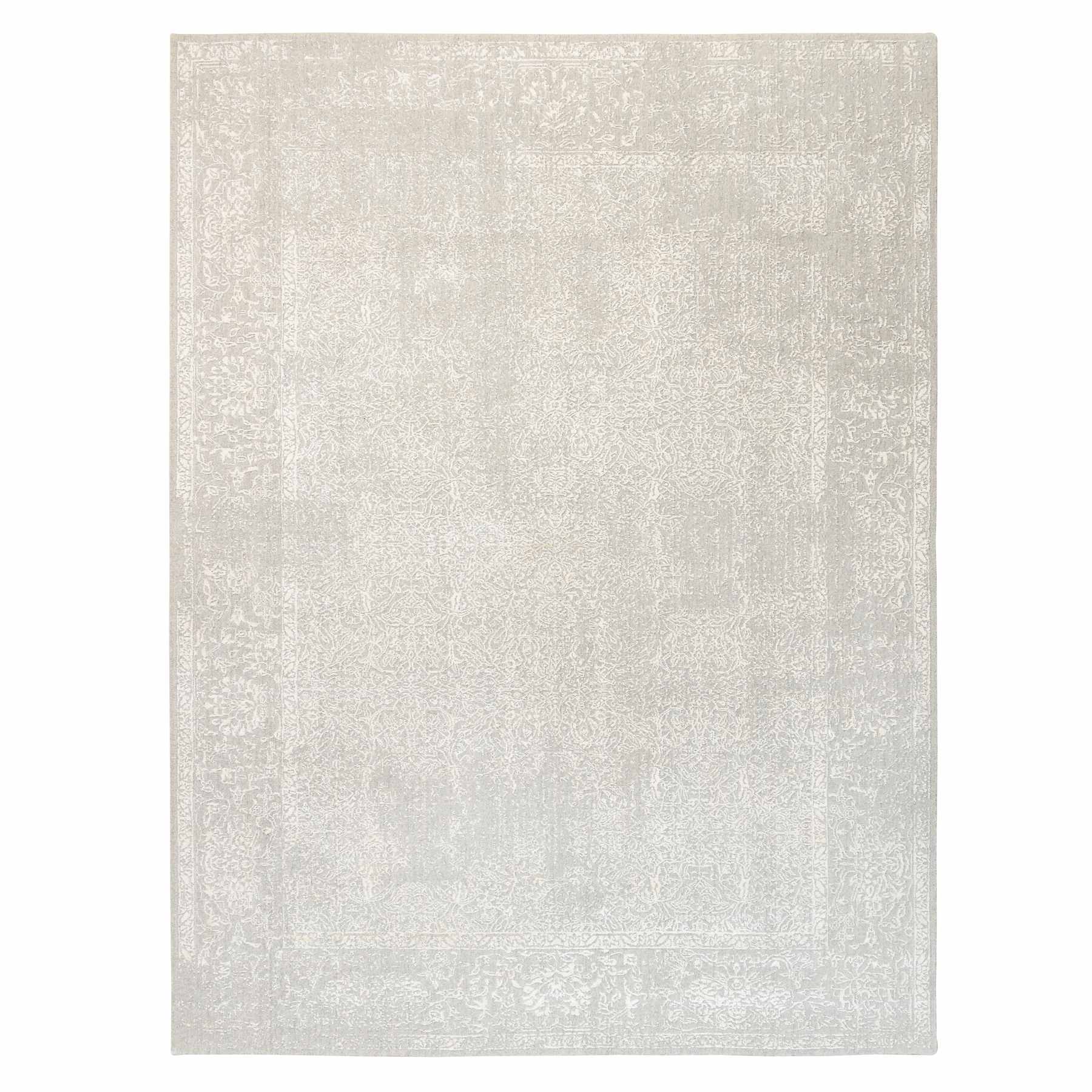 Modern-and-Contemporary-Hand-Loomed-Rug-317355