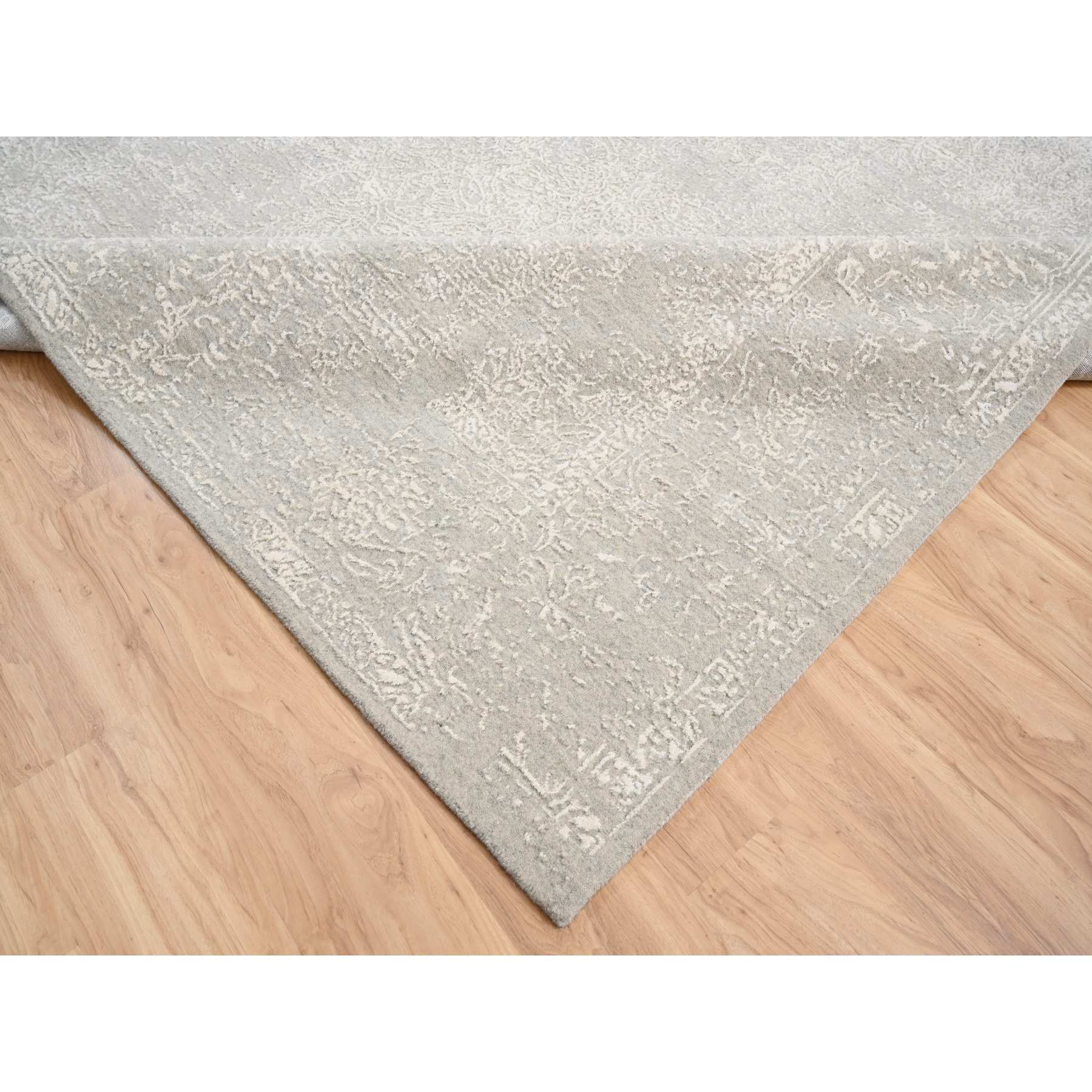 Modern-and-Contemporary-Hand-Loomed-Rug-317355