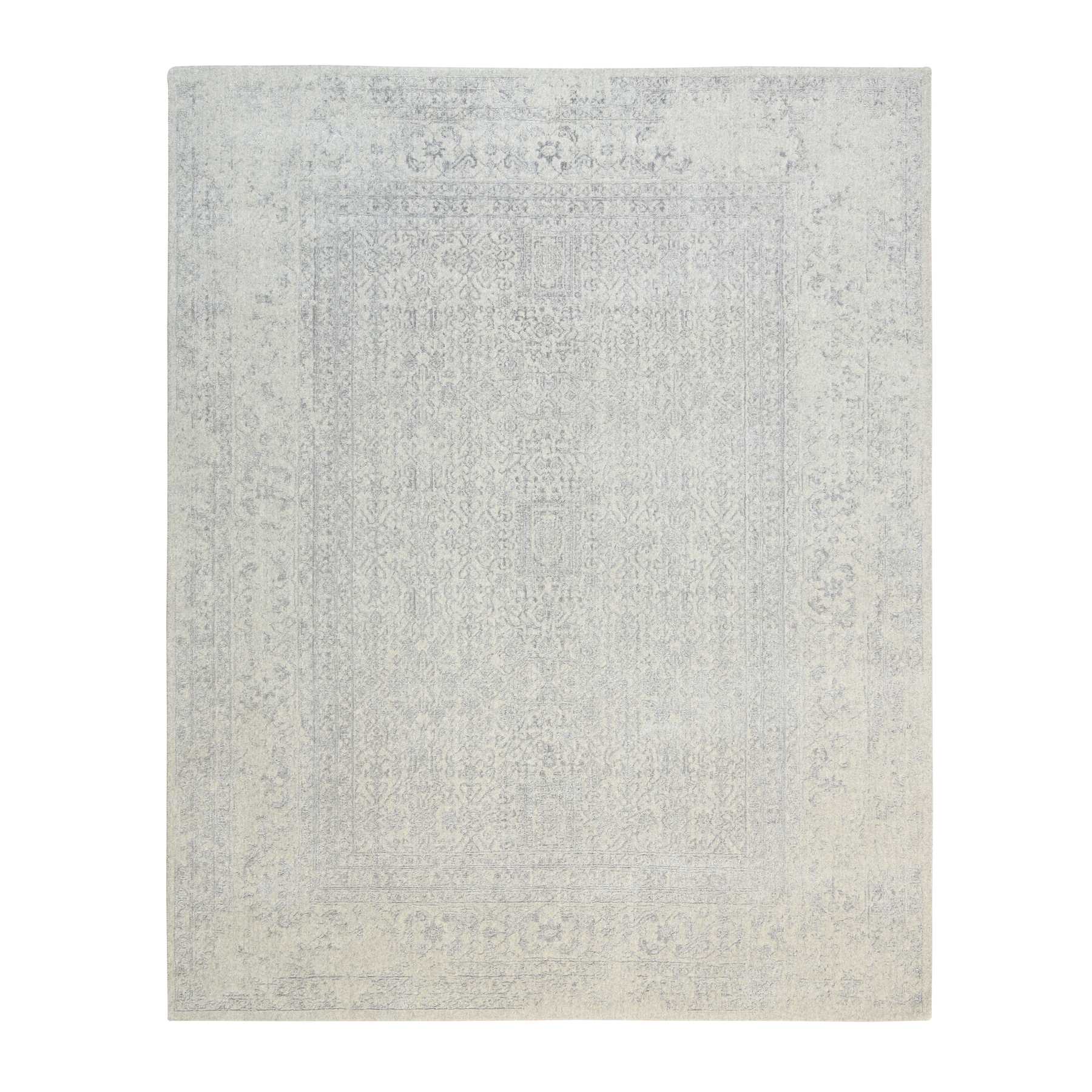 Modern-and-Contemporary-Hand-Loomed-Rug-317395