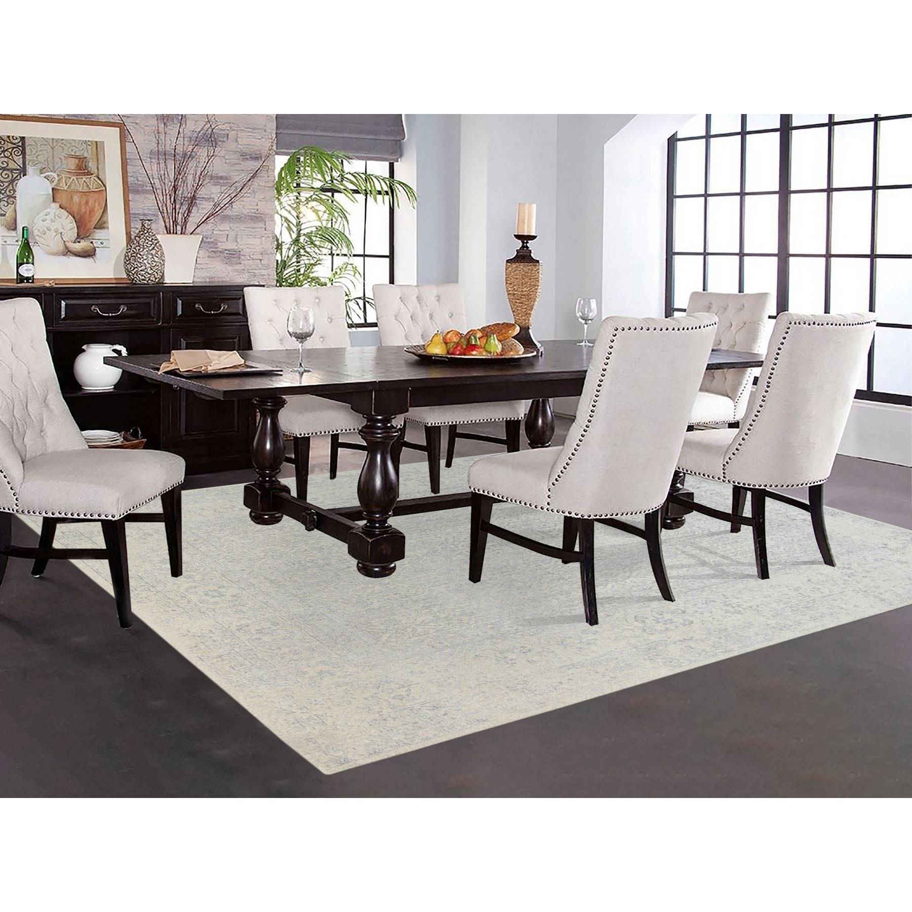Modern-and-Contemporary-Hand-Loomed-Rug-317395