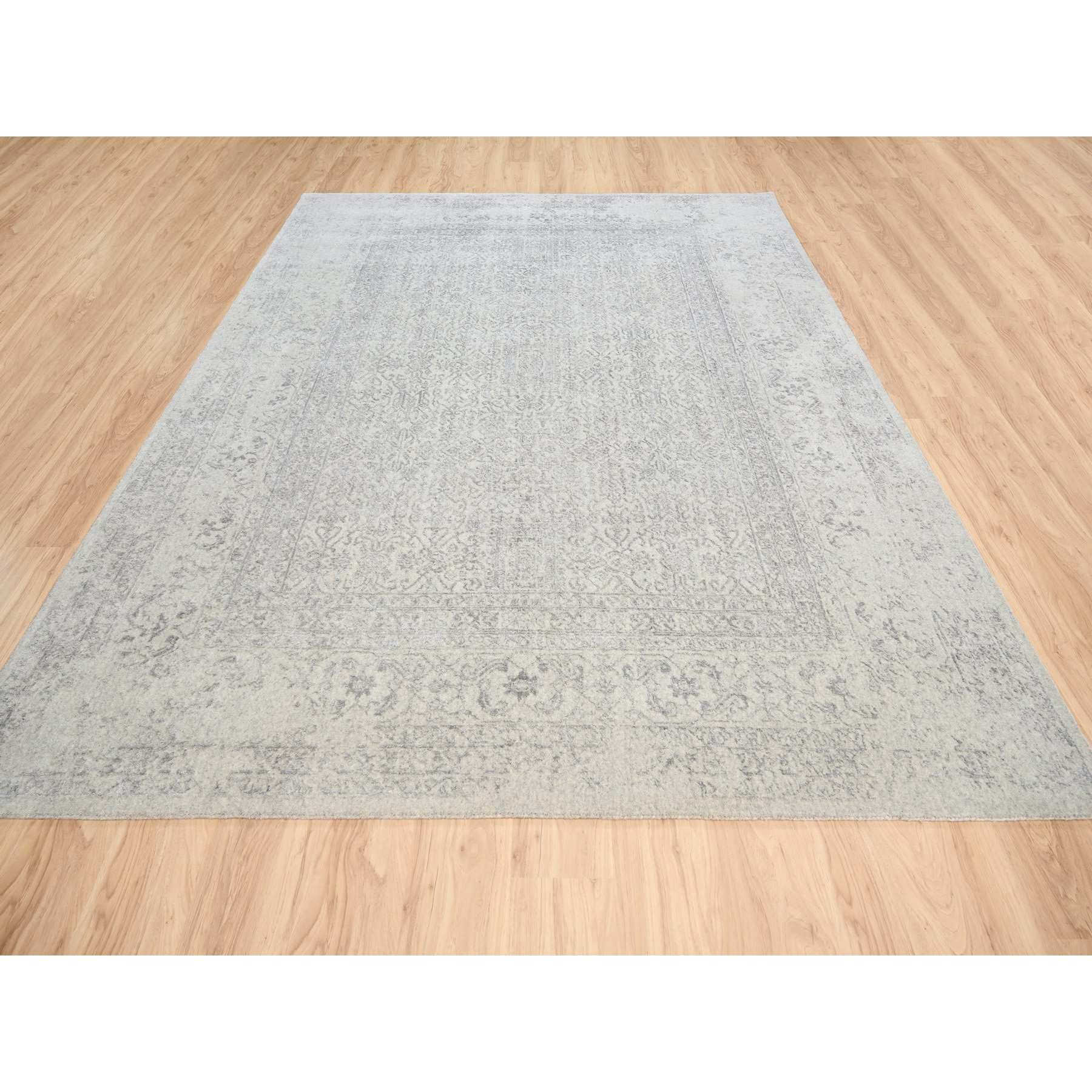 Modern-and-Contemporary-Hand-Loomed-Rug-317395