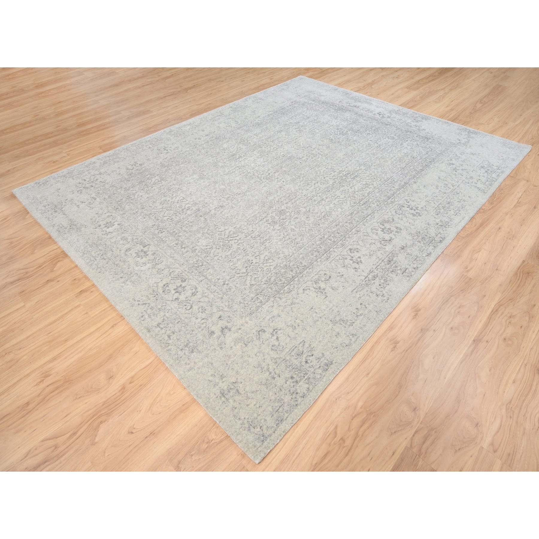 Modern-and-Contemporary-Hand-Loomed-Rug-317395