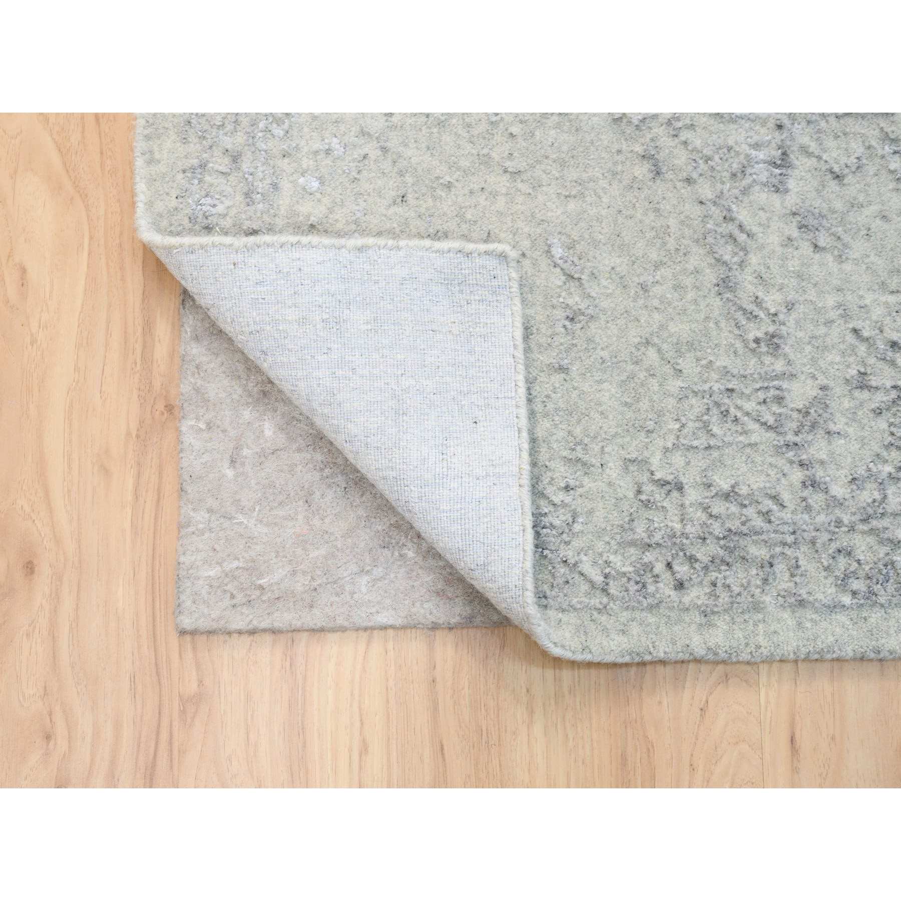 Modern-and-Contemporary-Hand-Loomed-Rug-317395