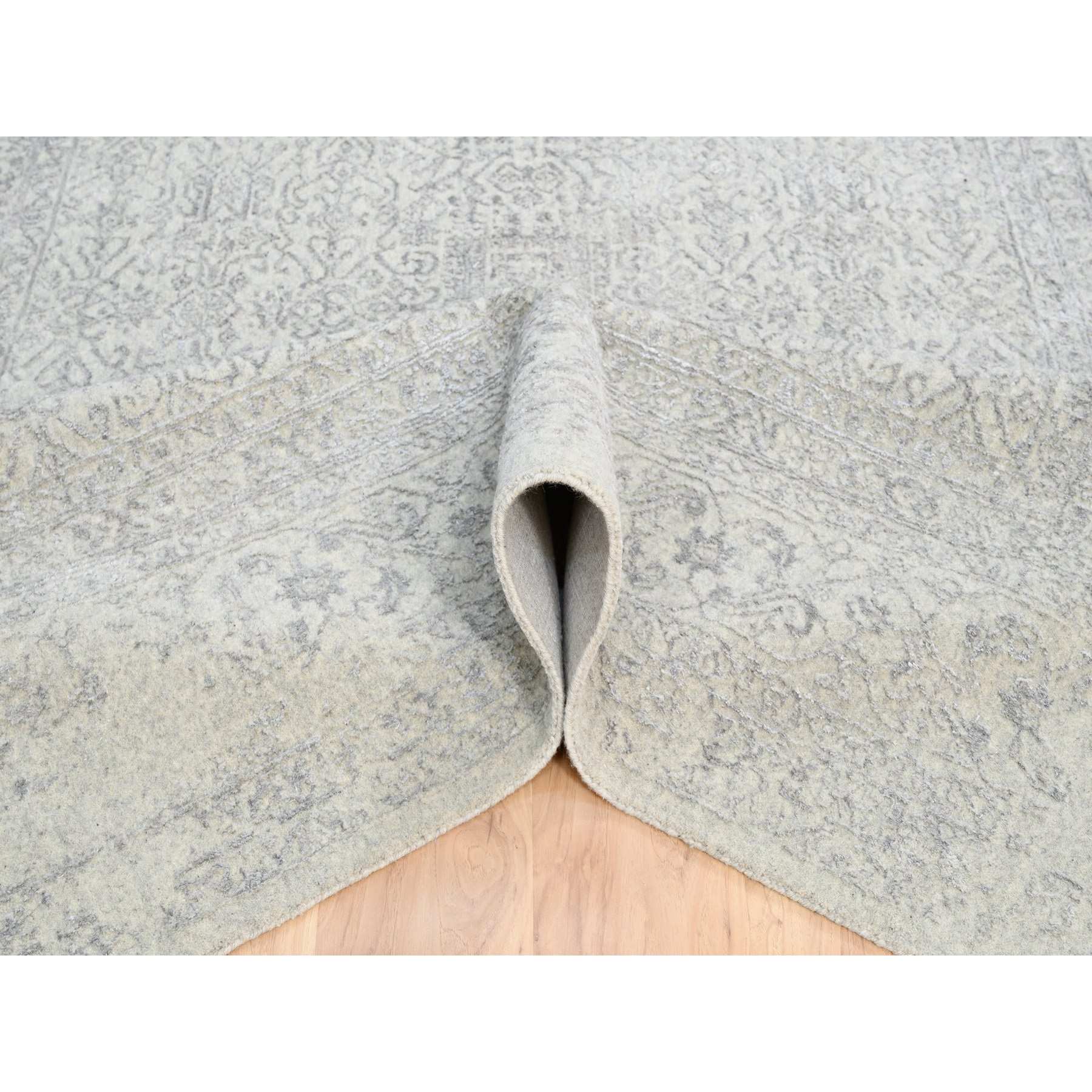 Modern-and-Contemporary-Hand-Loomed-Rug-317395