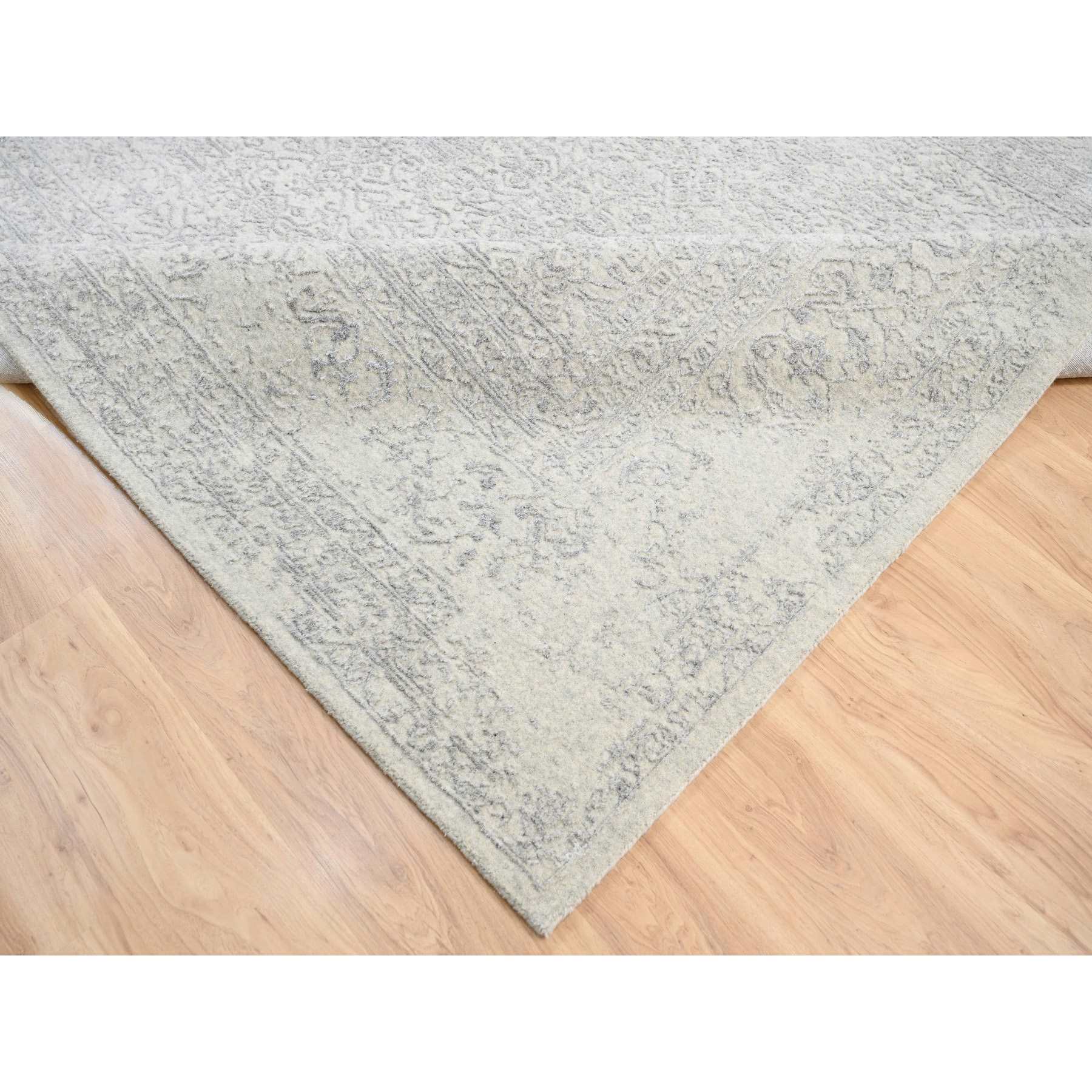 Modern-and-Contemporary-Hand-Loomed-Rug-317395
