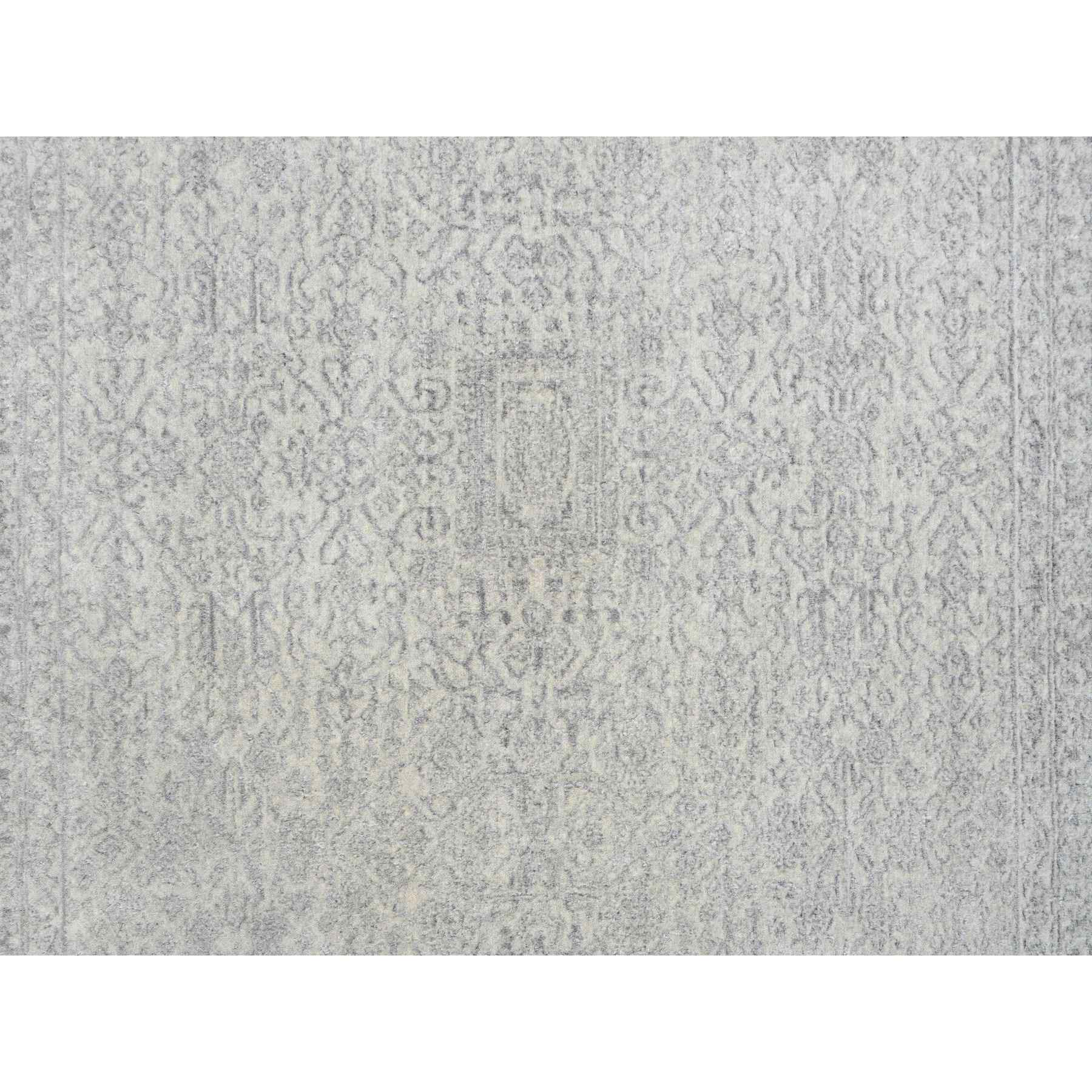 Modern-and-Contemporary-Hand-Loomed-Rug-317395
