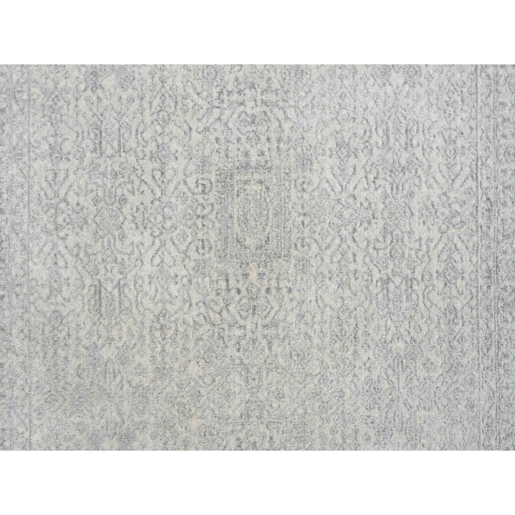 Modern-and-Contemporary-Hand-Loomed-Rug-317395